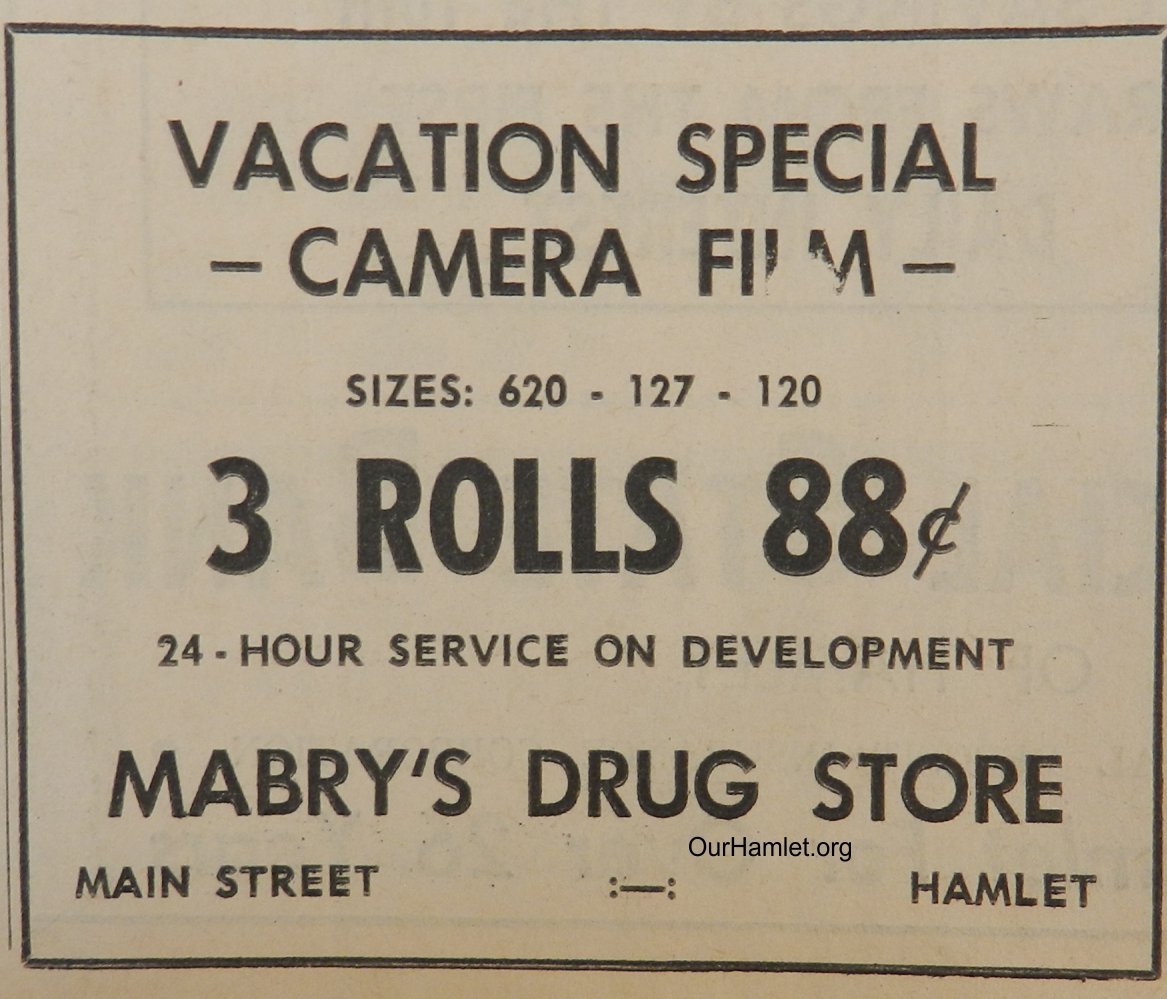 1962 Camera Film OH.jpg