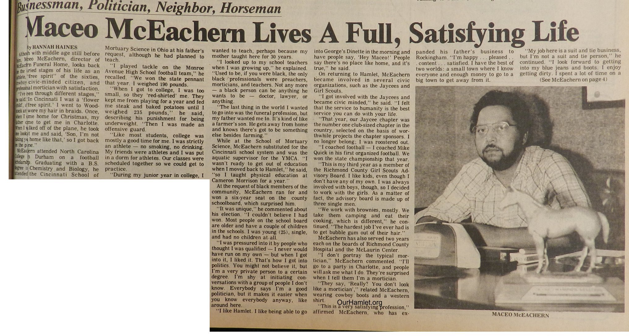 1982 Maceo McEachern OH.jpg