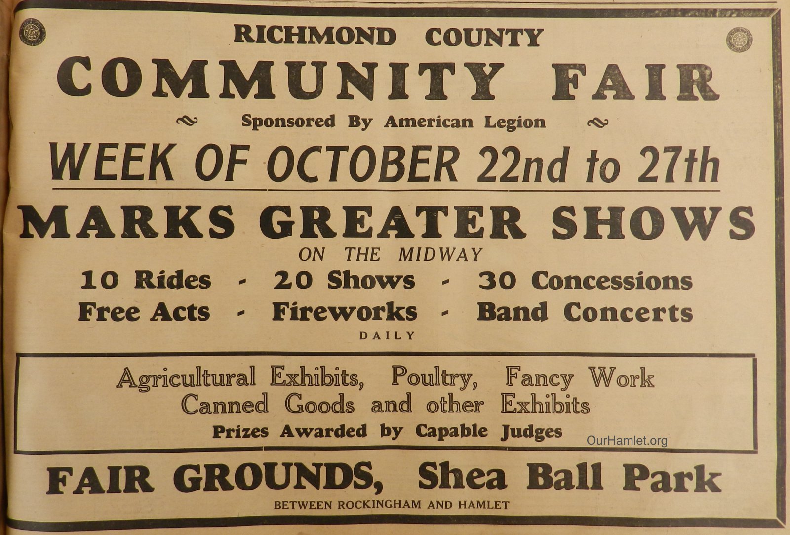 1934 Fair OH.jpg