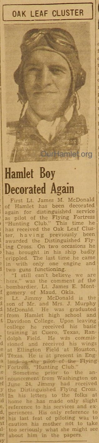 1943 Hamlet pilot 3 OH.jpg
