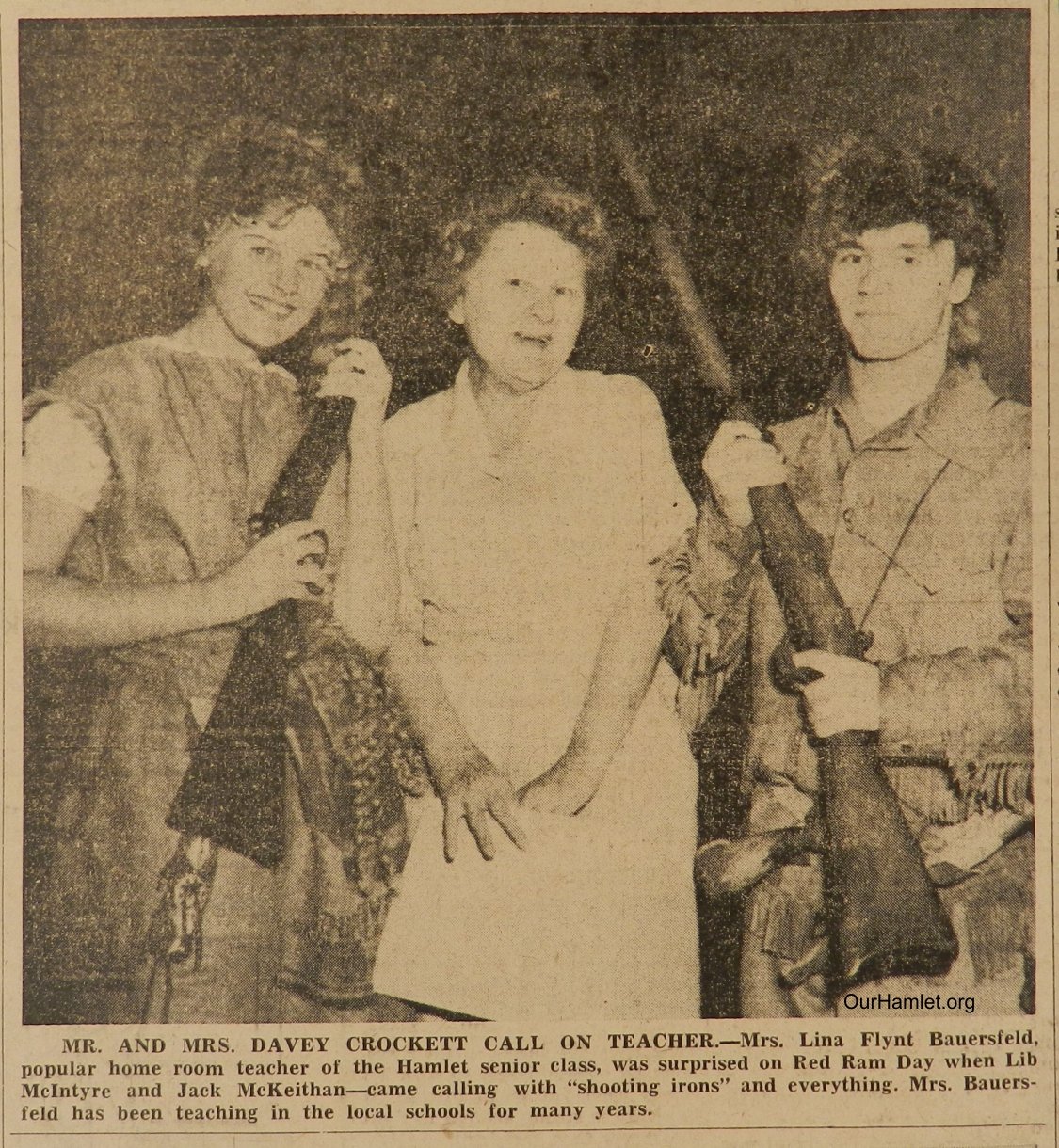 1955 Lina Bauersfeld OH.jpg