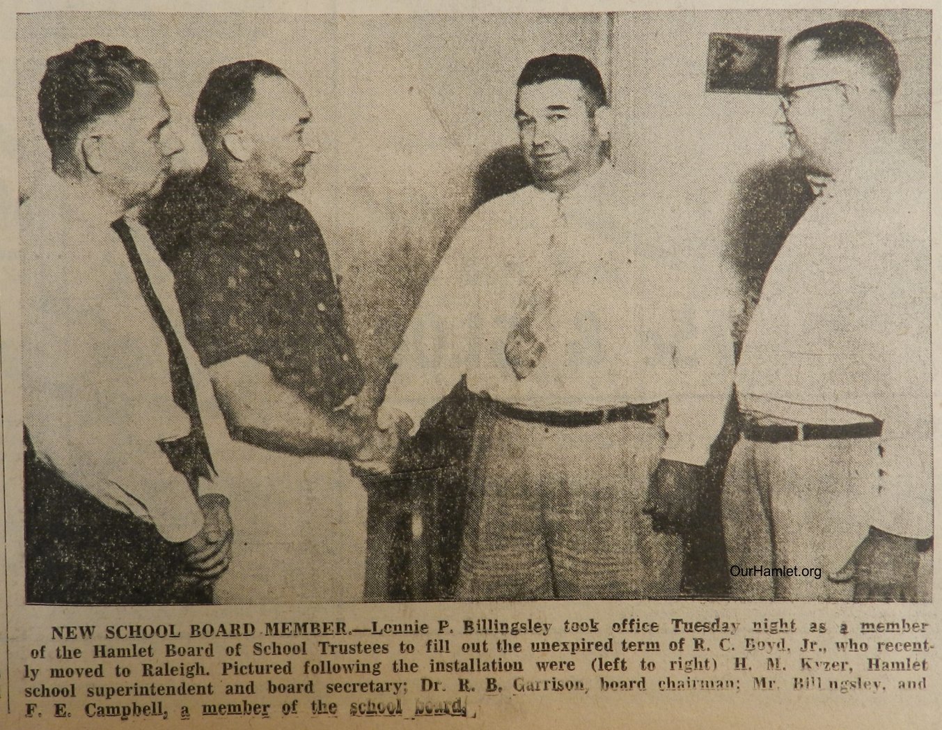 1955 School Board OH.jpg