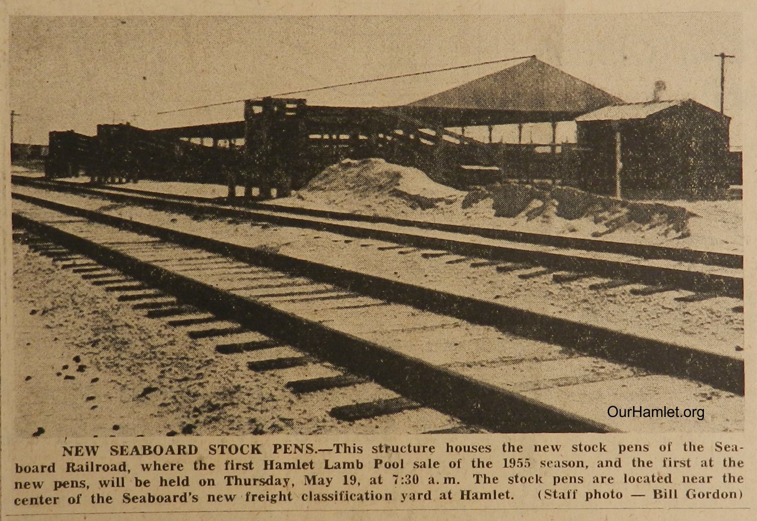 1955 Seaboard Stock Pens OH.jpg