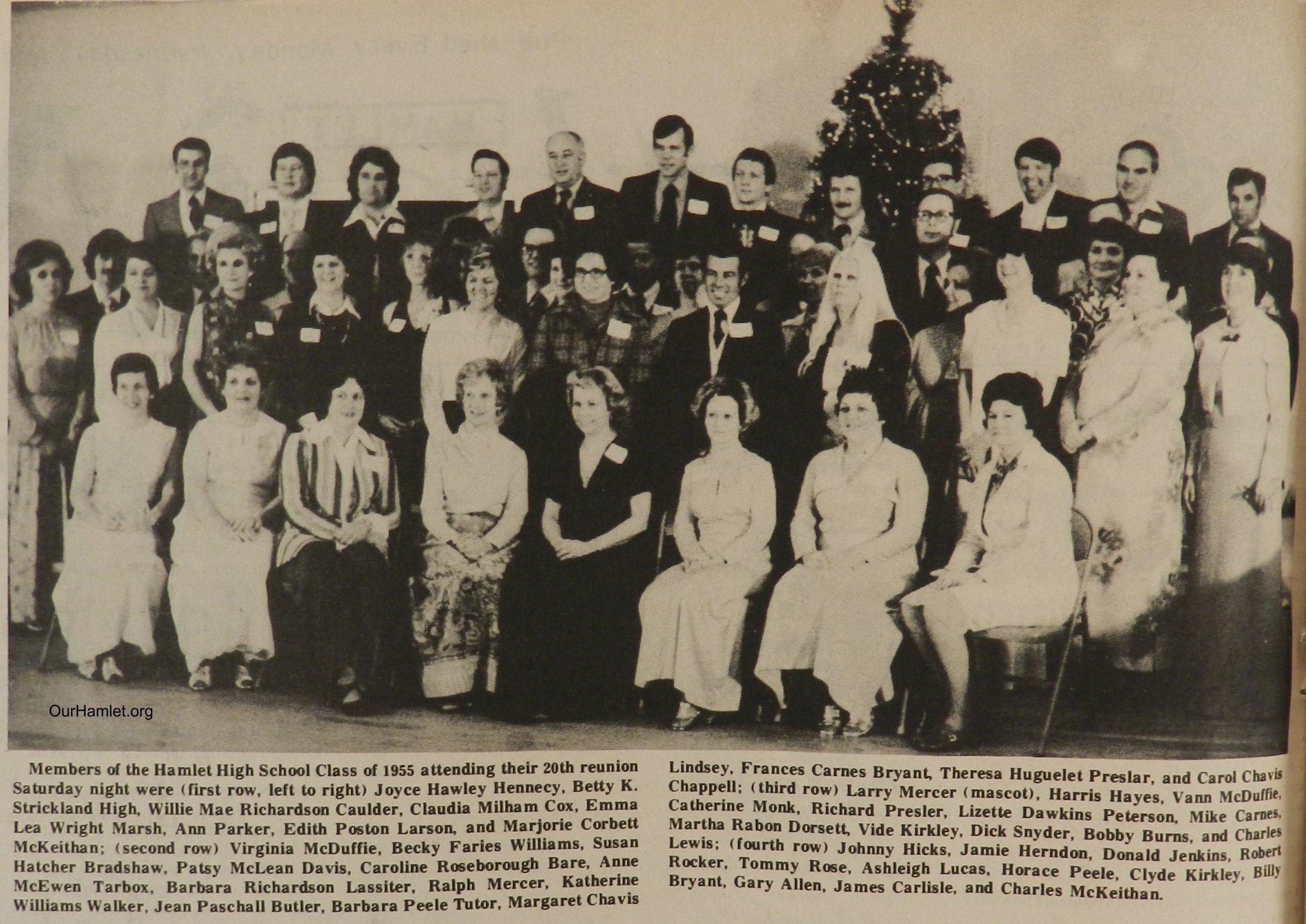 1975 Class of 1955 OH.jpg