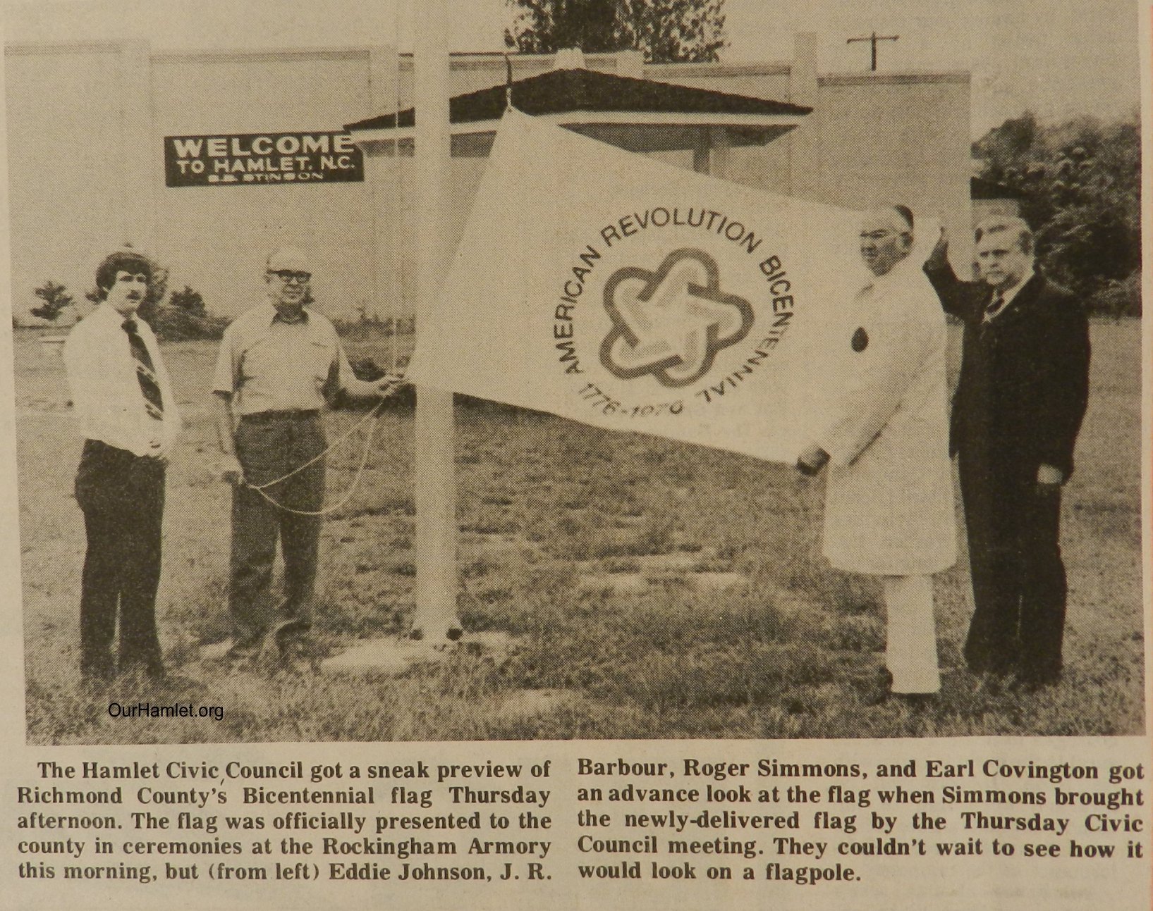 1975 Hamlet Civic Council OH.jpg