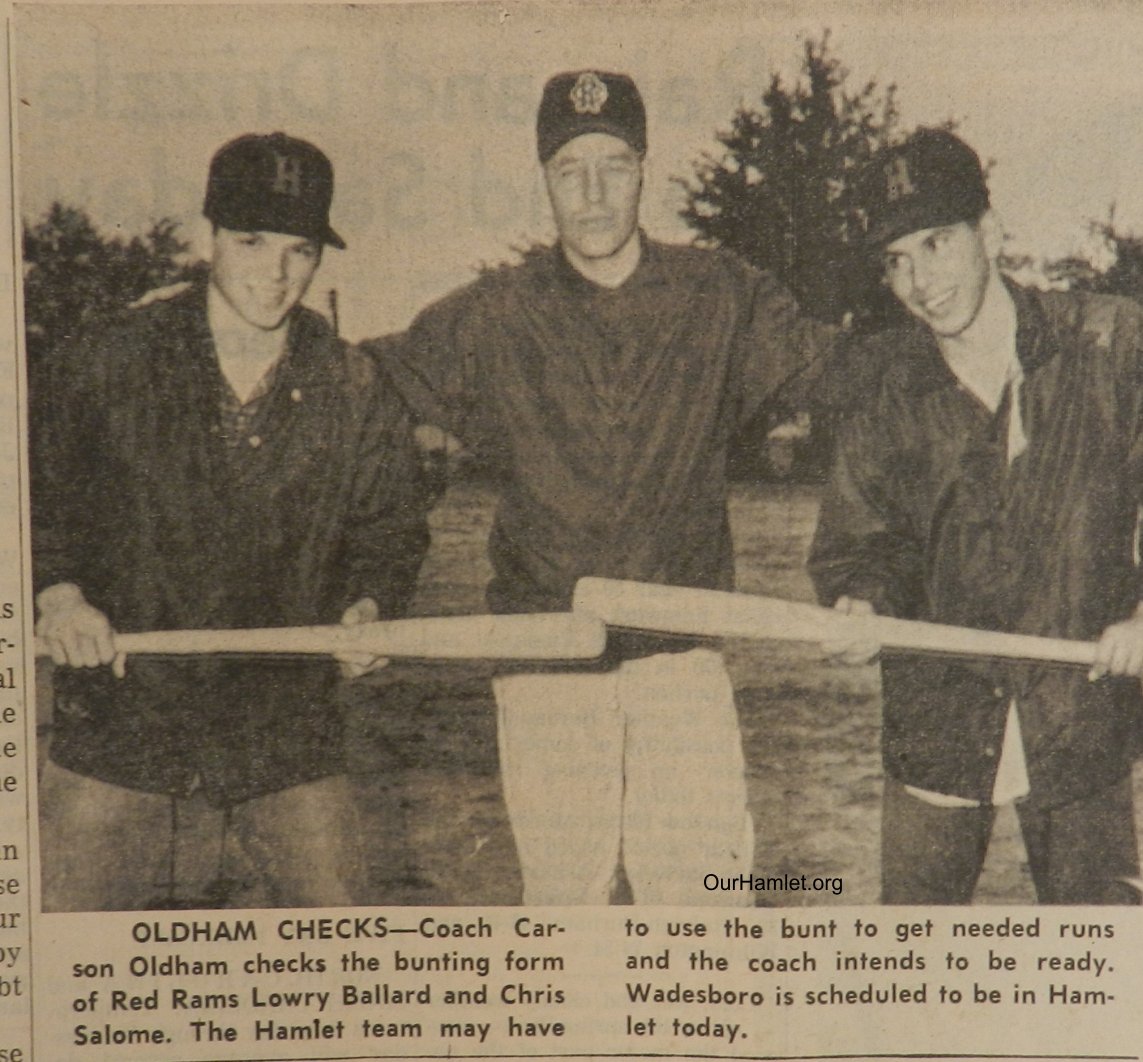 1965 Coach Oldham OH.jpg
