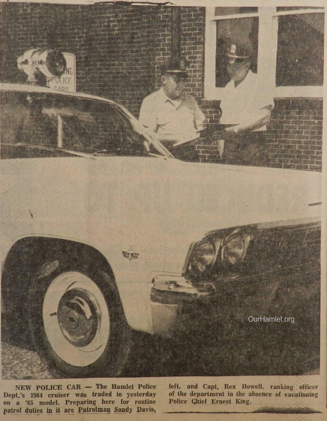 1965 Police Cruiser OH.jpg