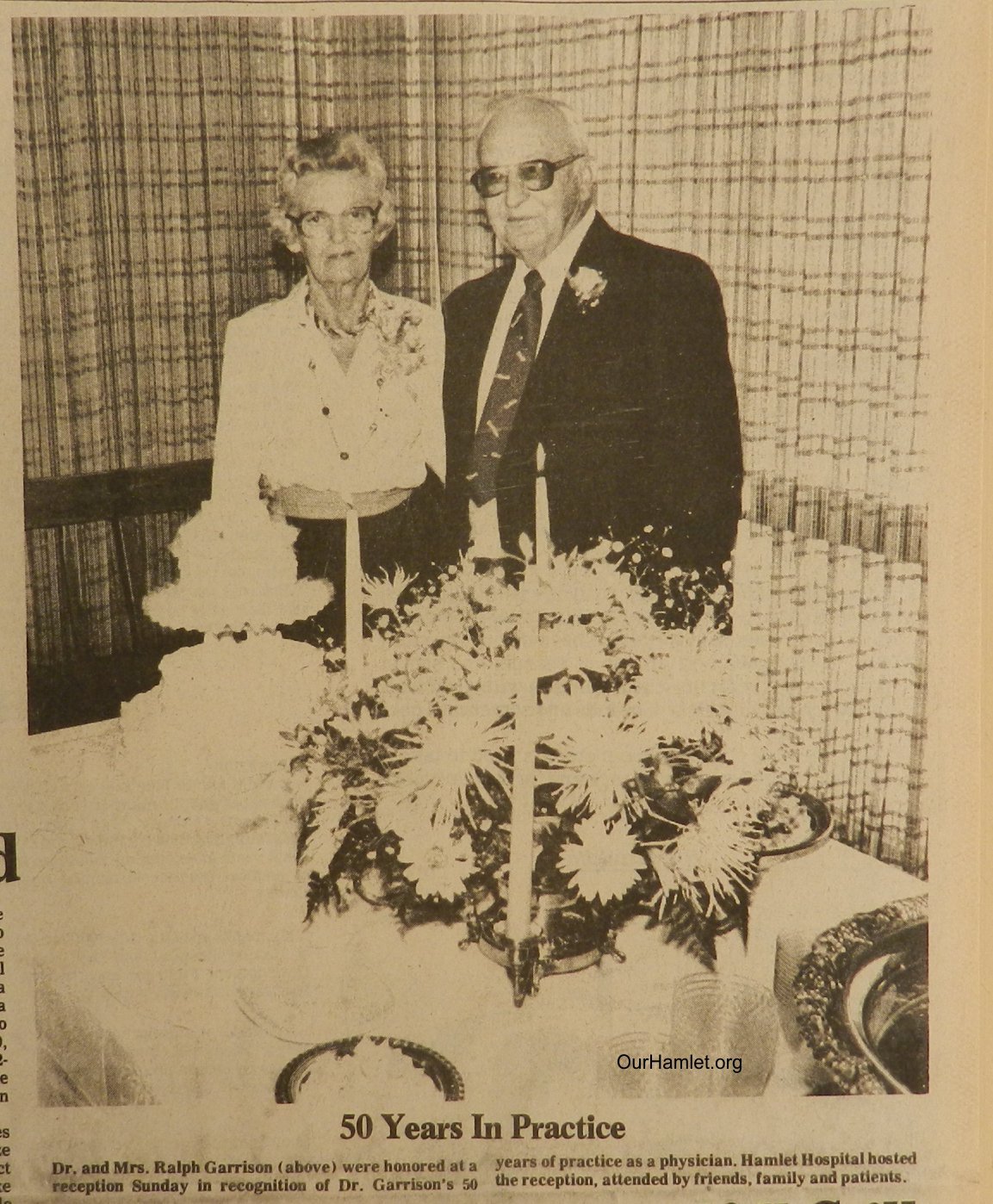 1984 Garrison 50 years OH.jpg