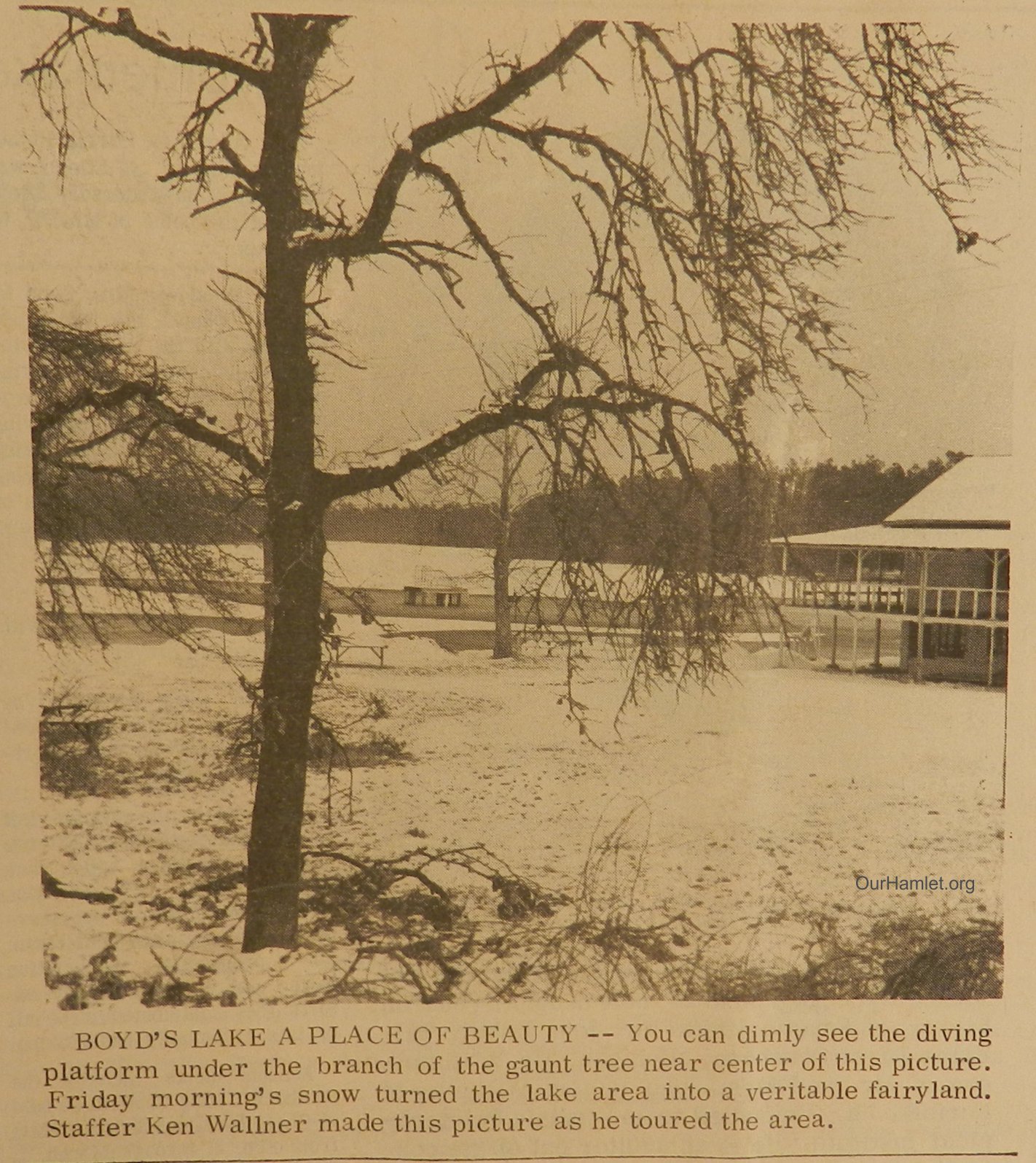 1970 Boyds Lake snow OH.jpg