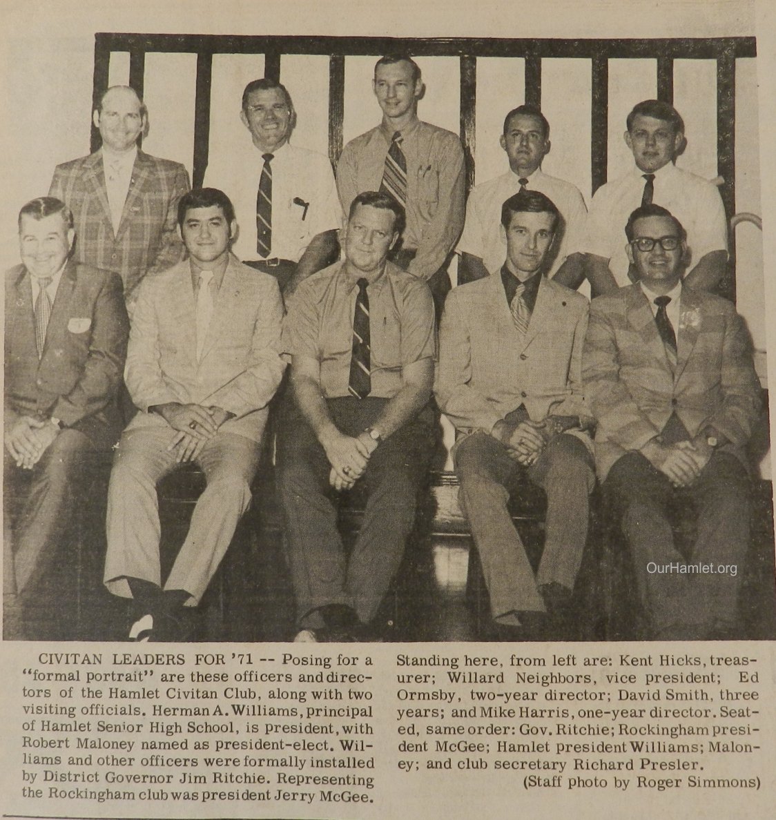 1970 Civitan Leaders OH.jpg