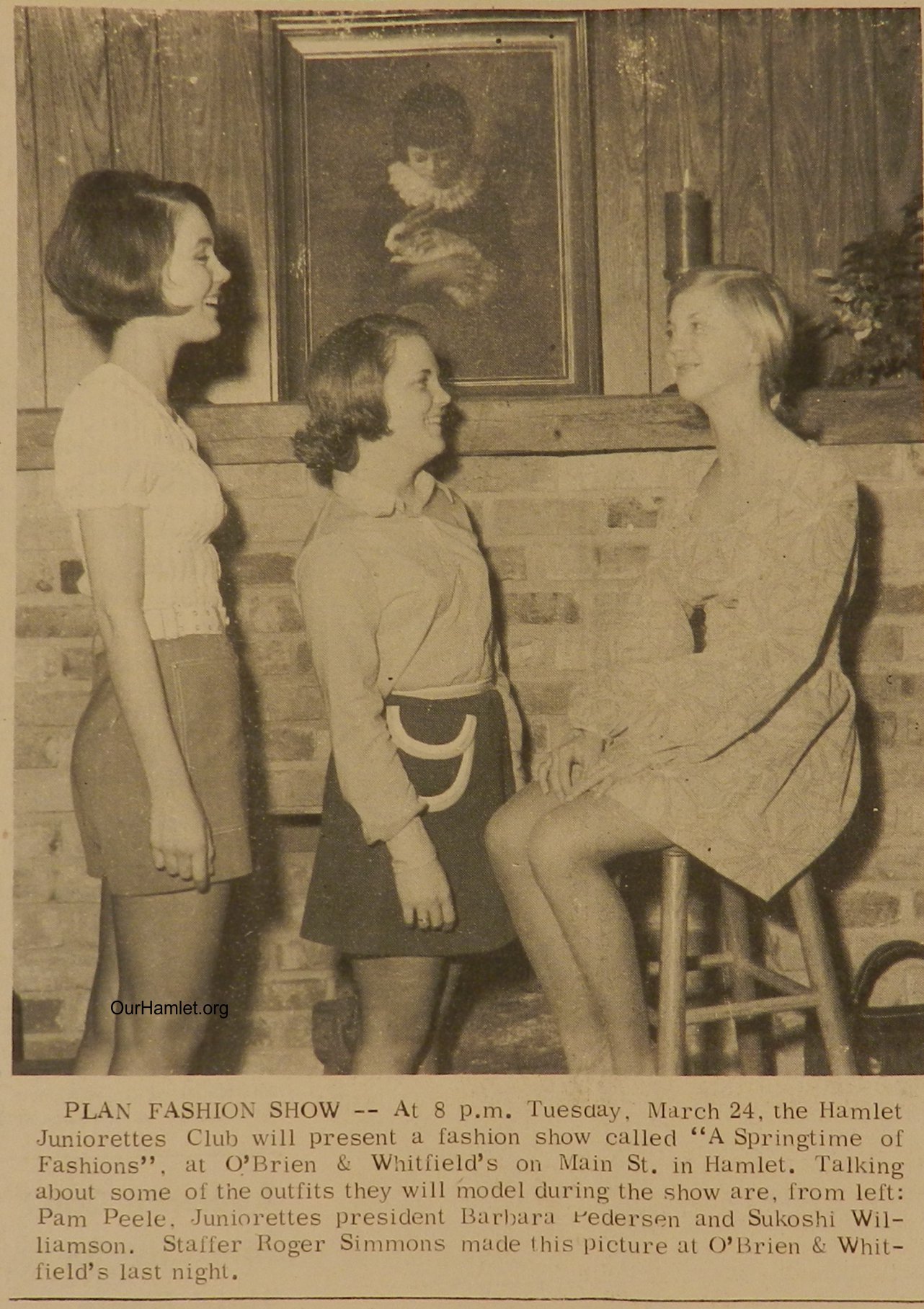 1970 Fashion Show OH.jpg