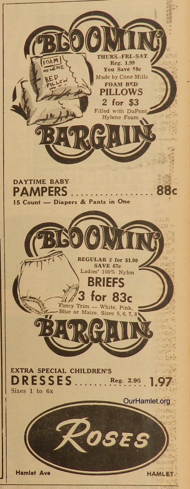 1970 Roses OH.jpg