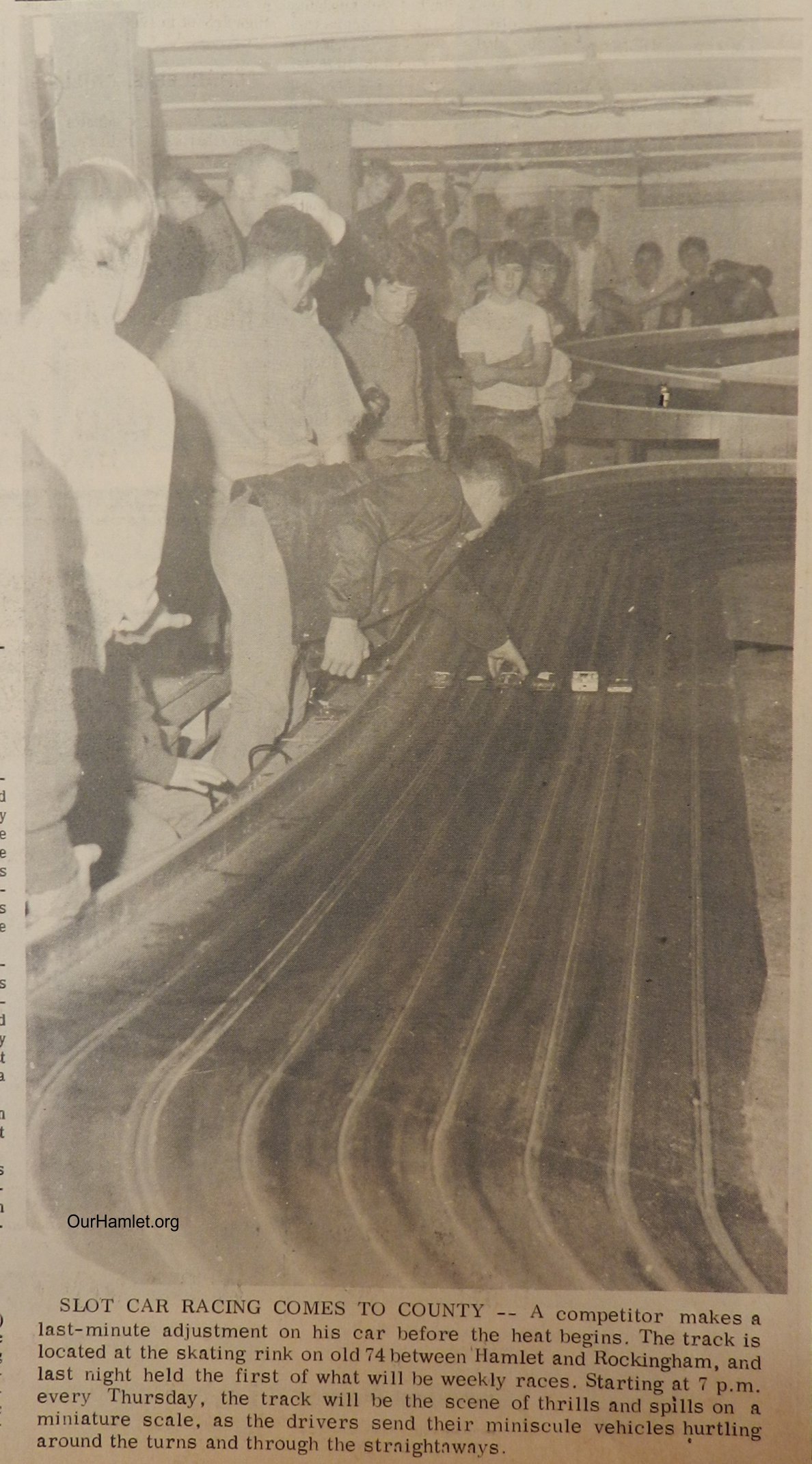 1970 Slot Car Racing OH.jpg