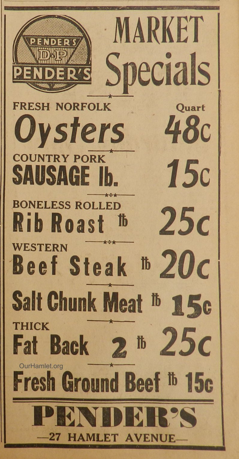 1936 Penders Market OH.jpg