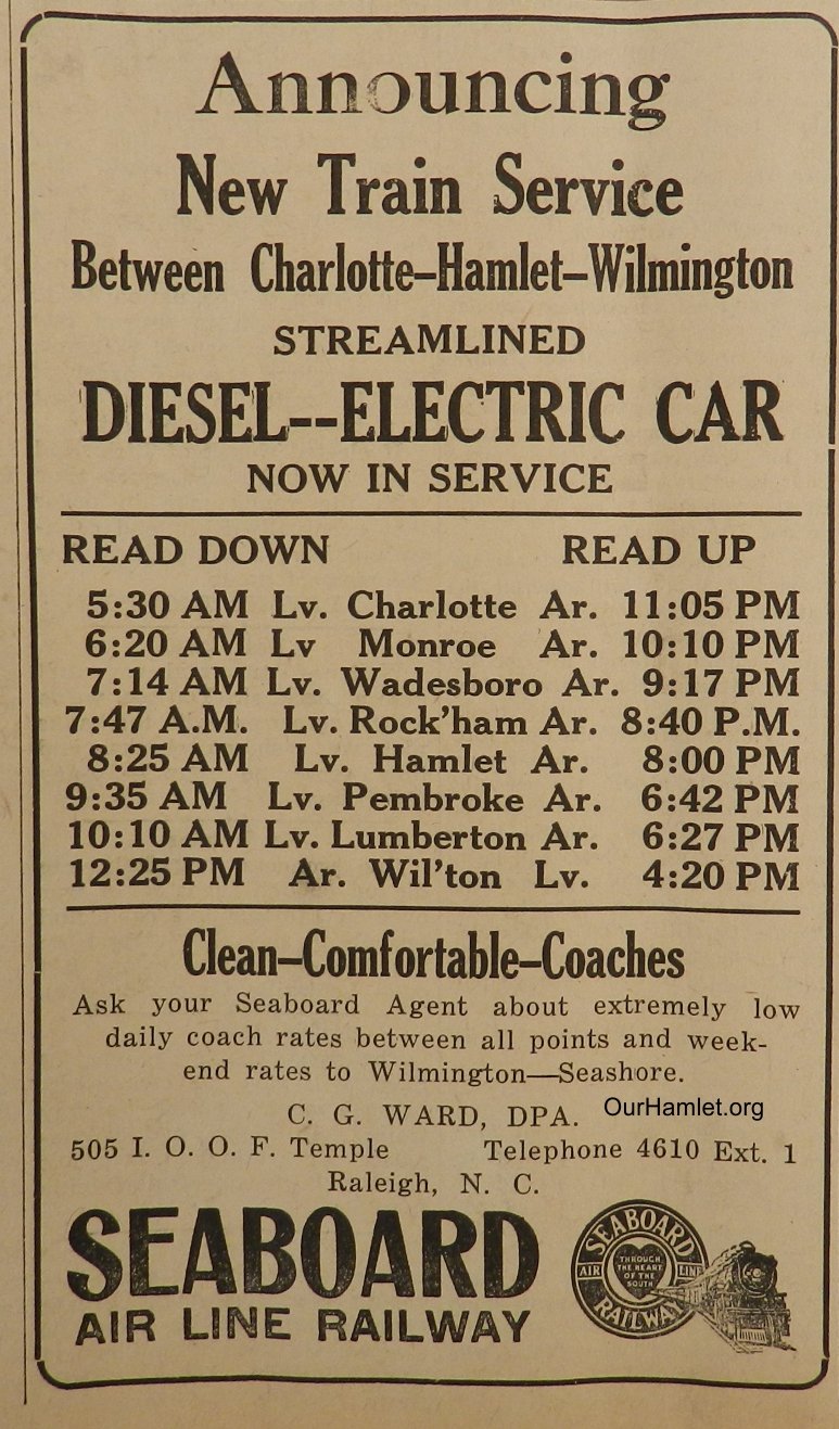 1936 SAL schedule ILM OH.jpg
