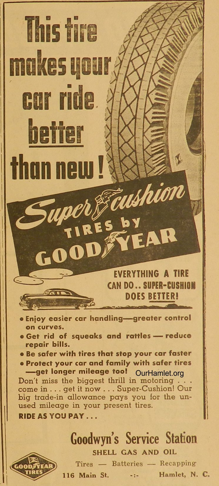 1949 Goodwyns Service Station OH.jpg