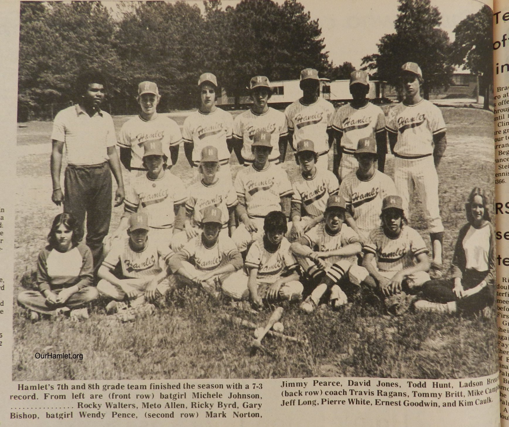 1977 Hamlet 7-8 grade baseball OH.jpg