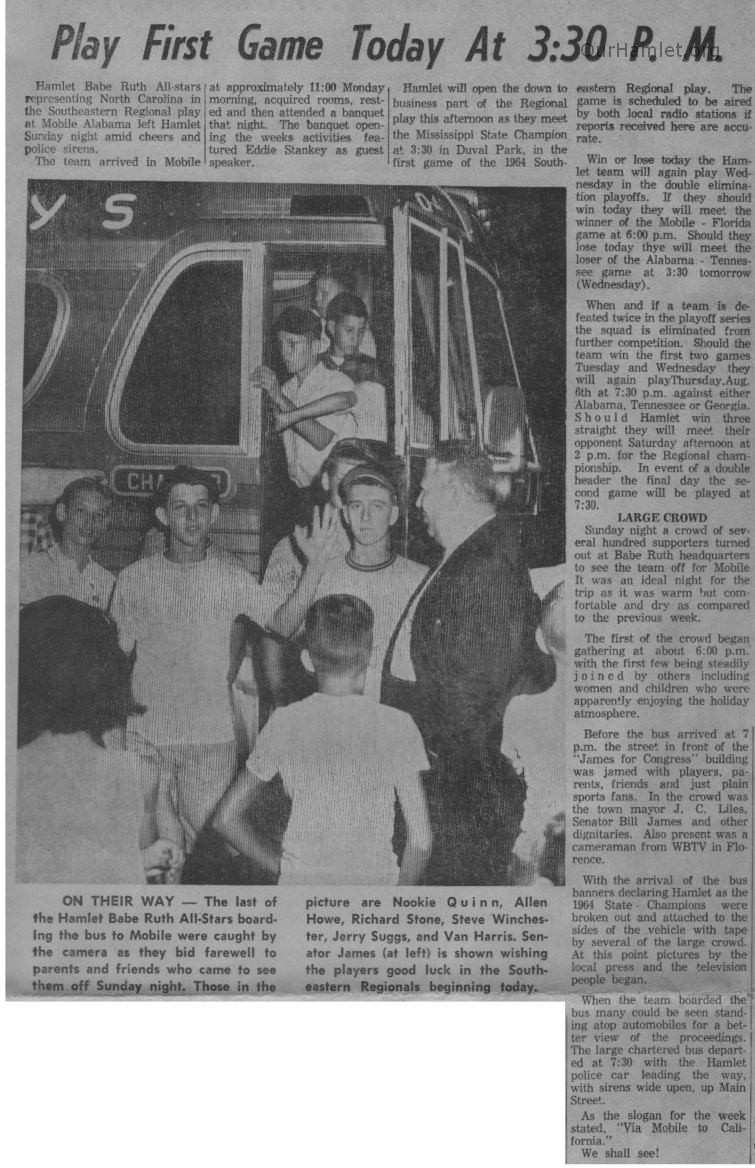 Babe Ruth 8-4-1964 bOH.jpg