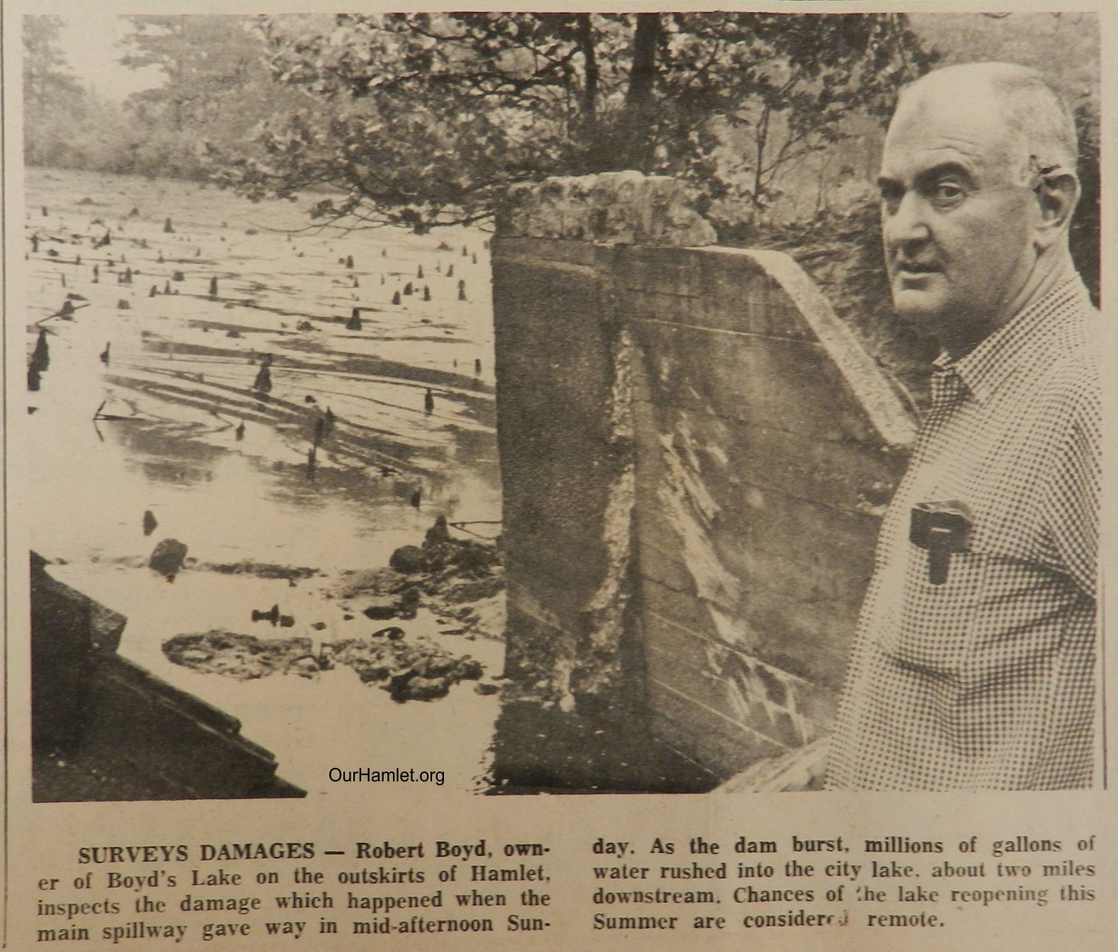 1966 Boyd Lake dam b OH.jpg