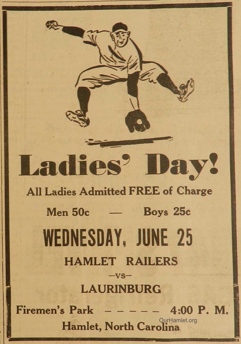 1947 Hamlet Railers OH.jpg