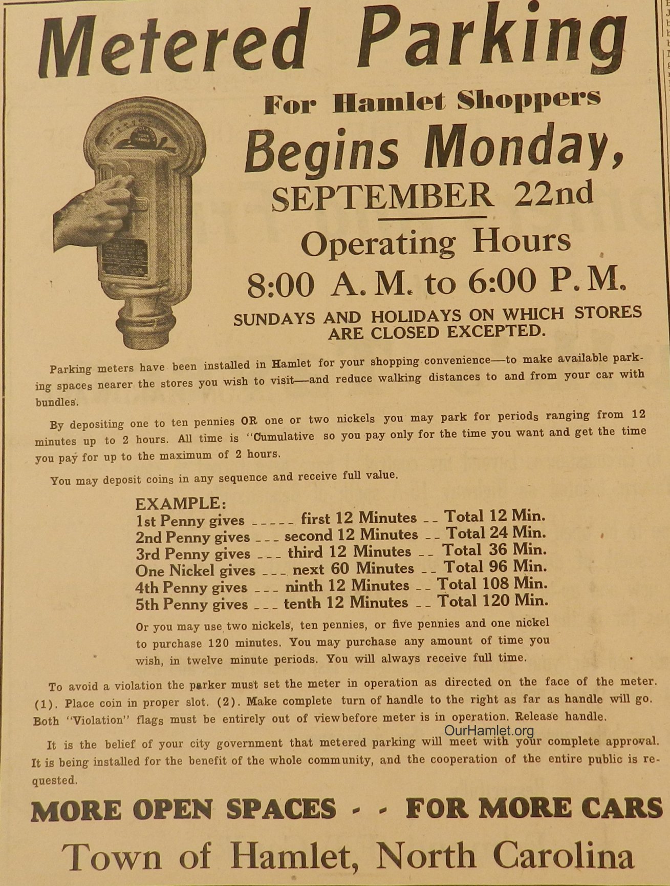 1947 Metered Parking OH.jpg