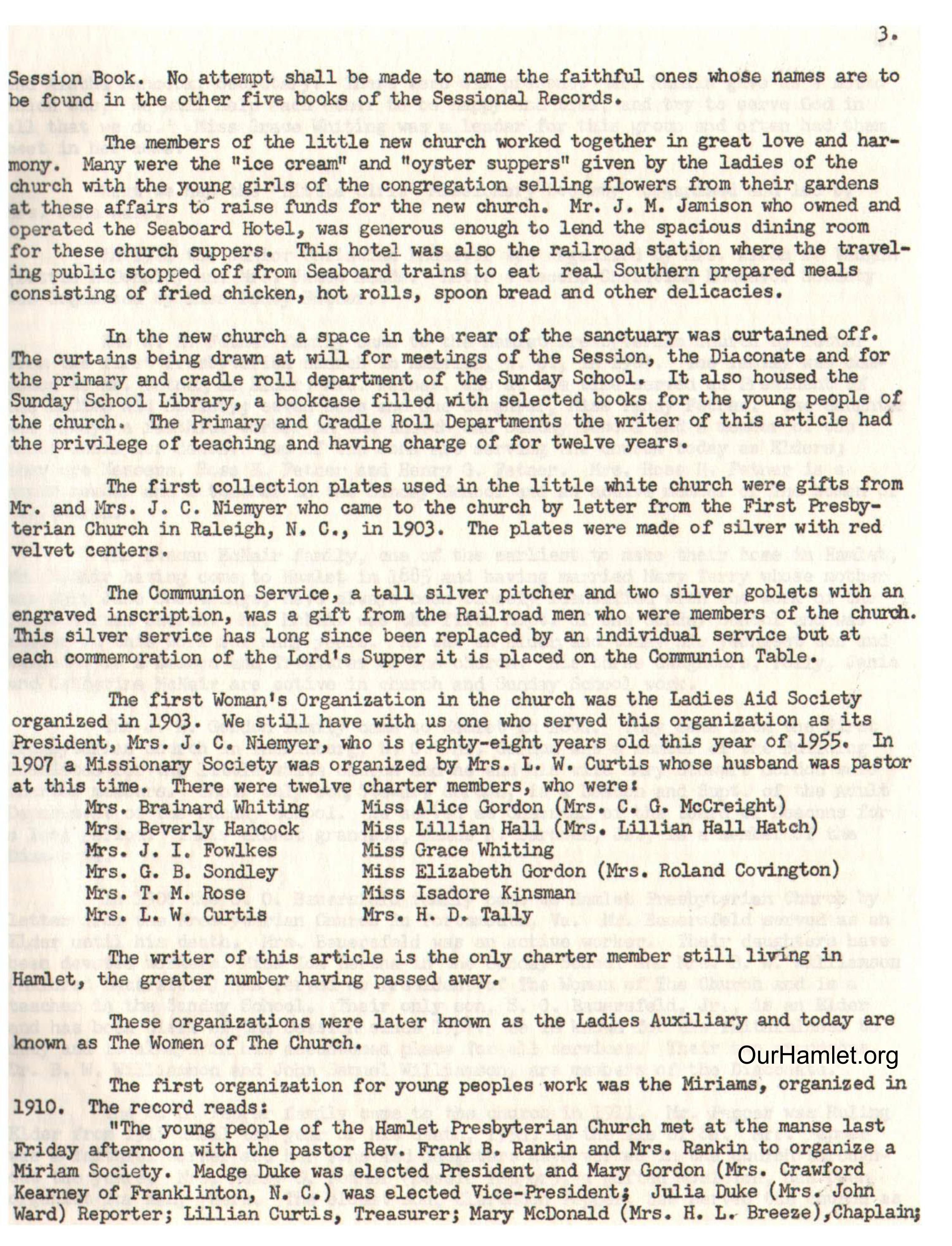 Presbyterian Church history 1956 d OH.jpg