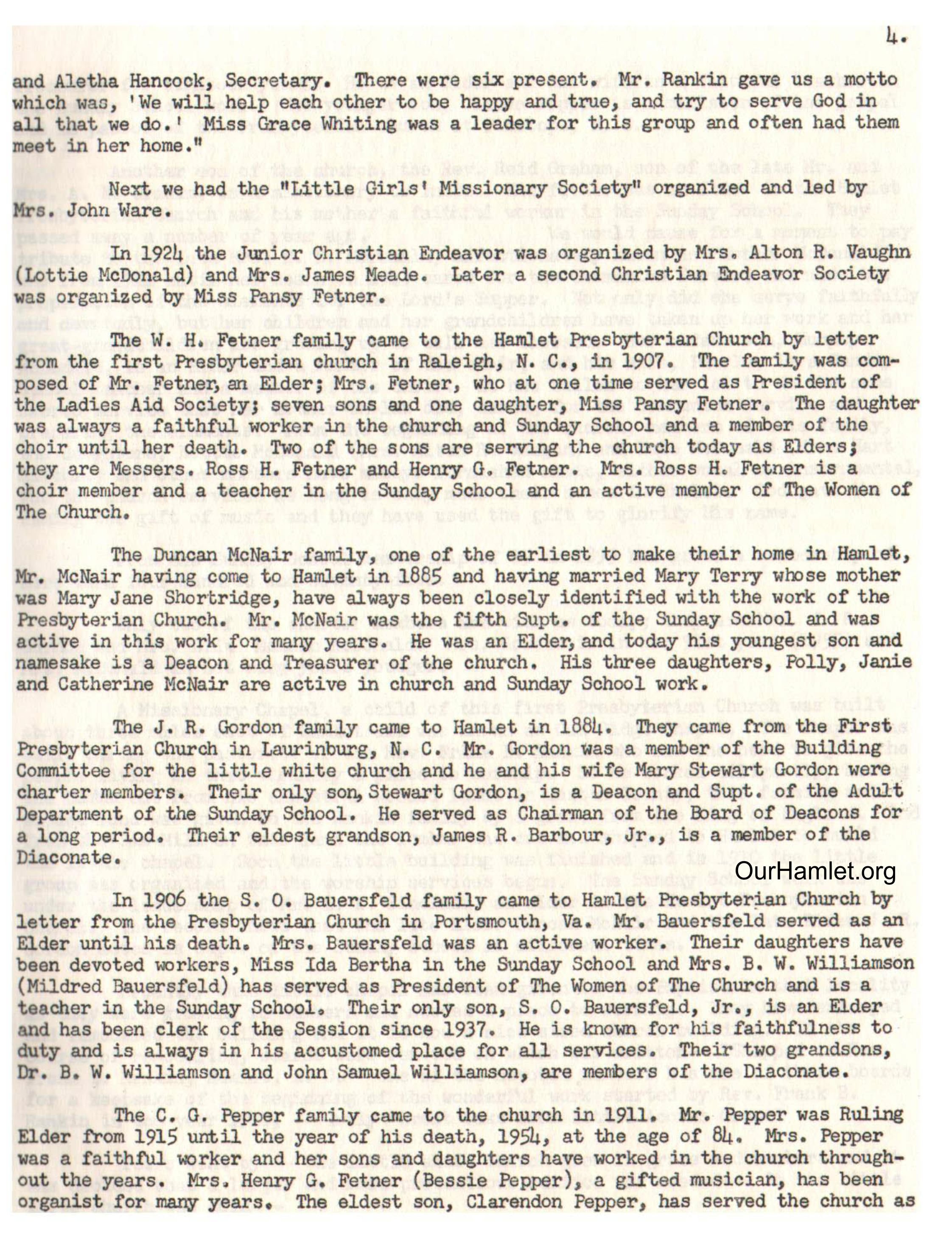 Presbyterian Church history 1956 e OH.jpg