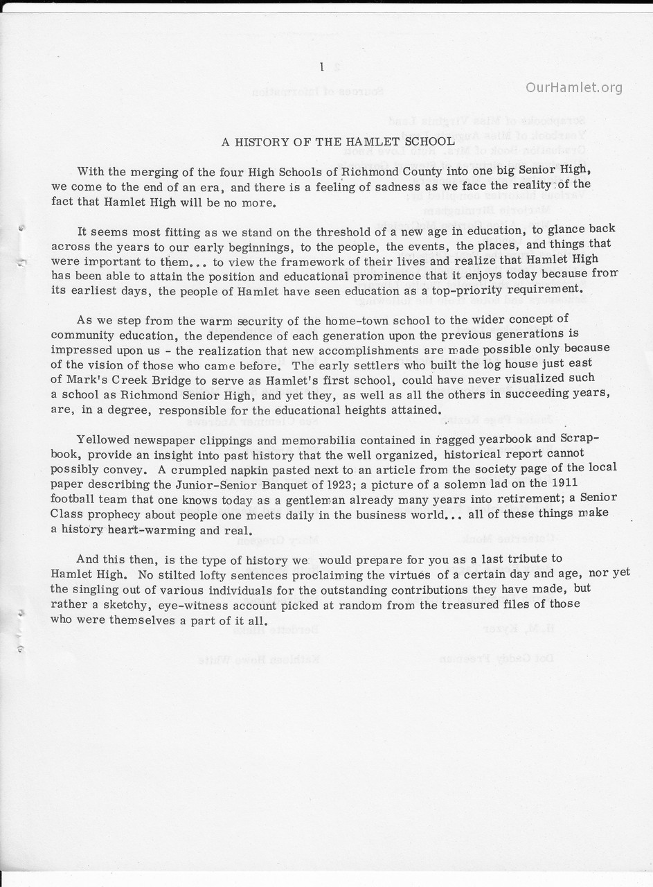 History of Hamlet High_0003_tn.jpg