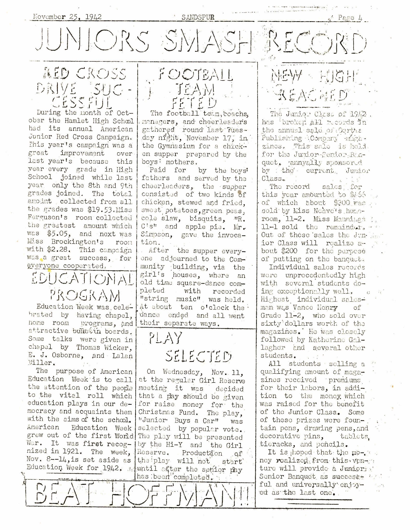 Sandspur November 25, 1942 (6).jpg