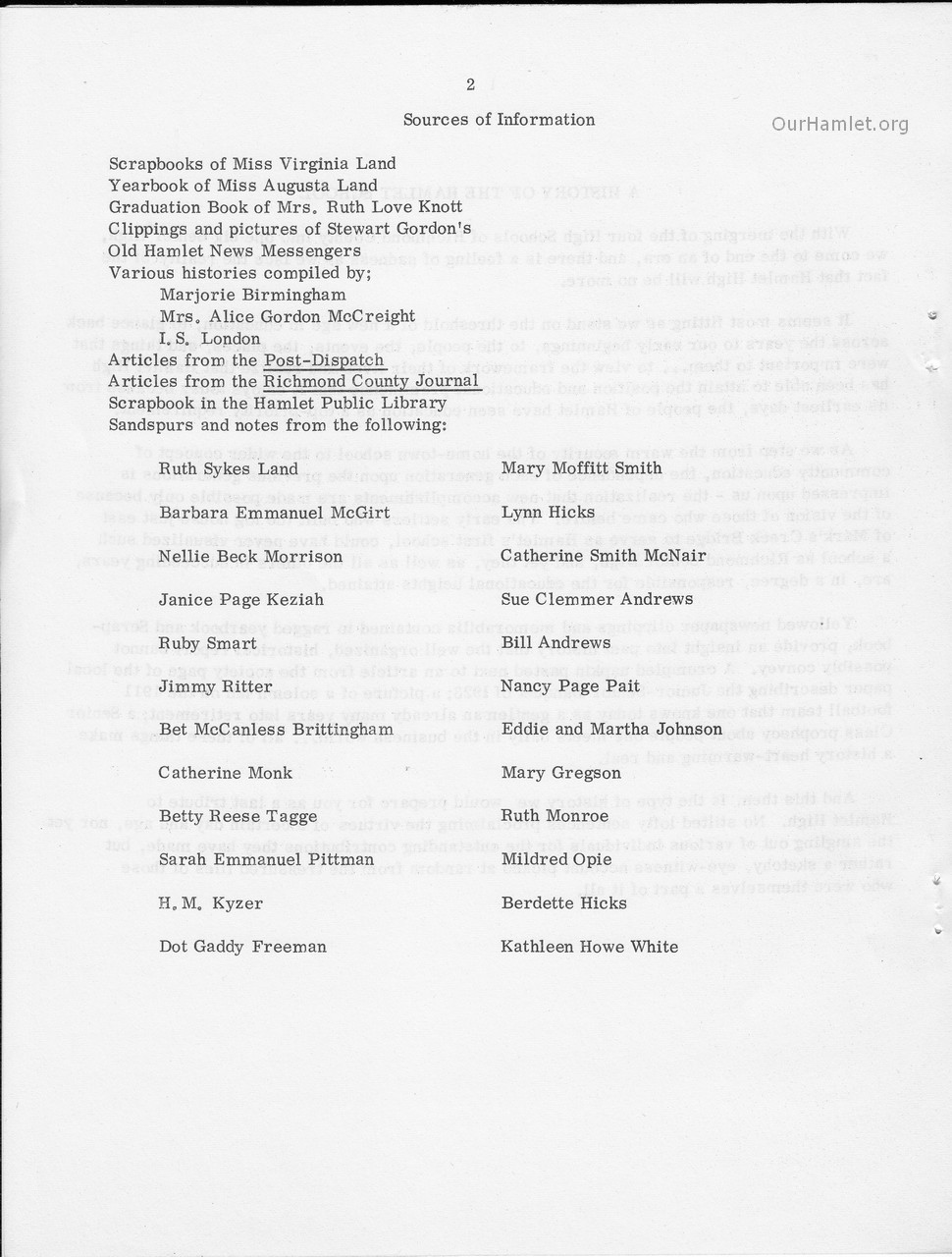 History of Hamlet High_0004_tn.jpg