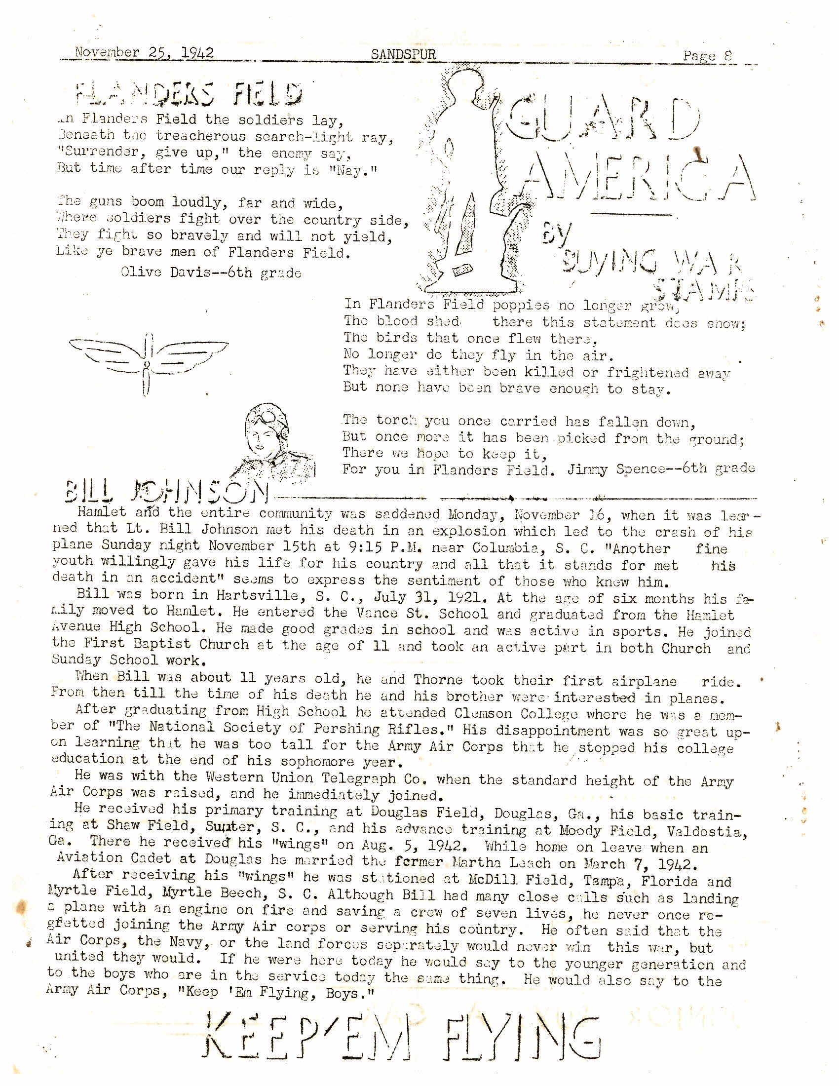 Sandspur November 25, 1942 (10).jpg