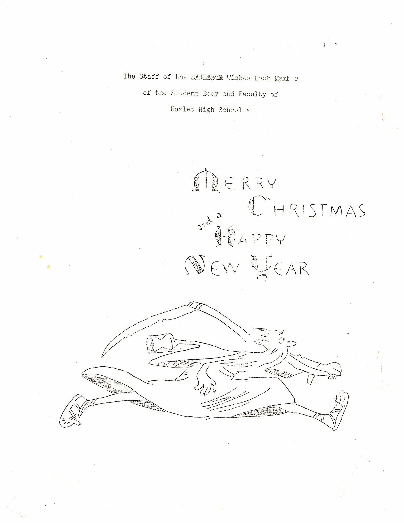 Sandspur December 18, 1942 (2).jpg