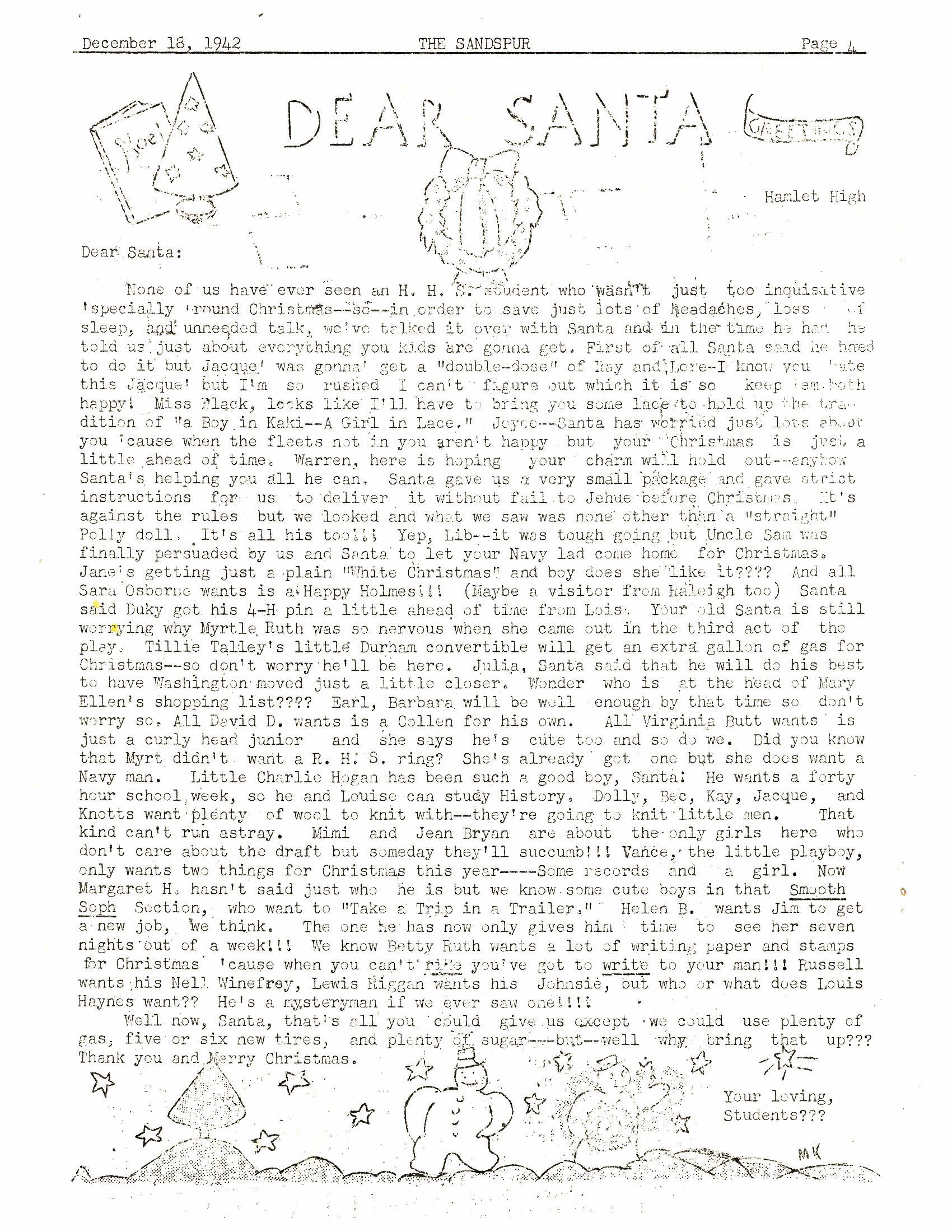 Sandspur December 18, 1942 (6).jpg