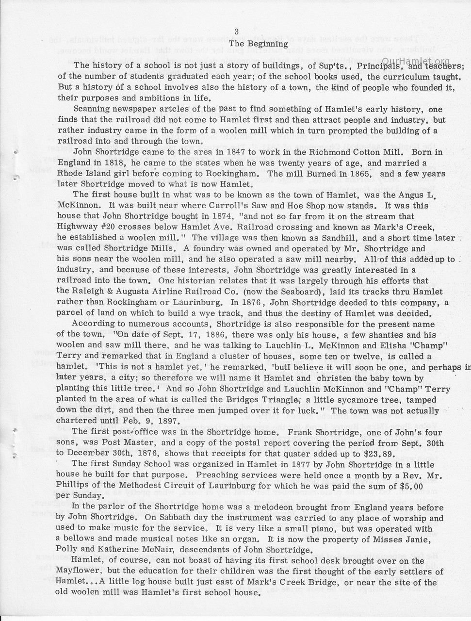 History of Hamlet High_0005_tn.jpg