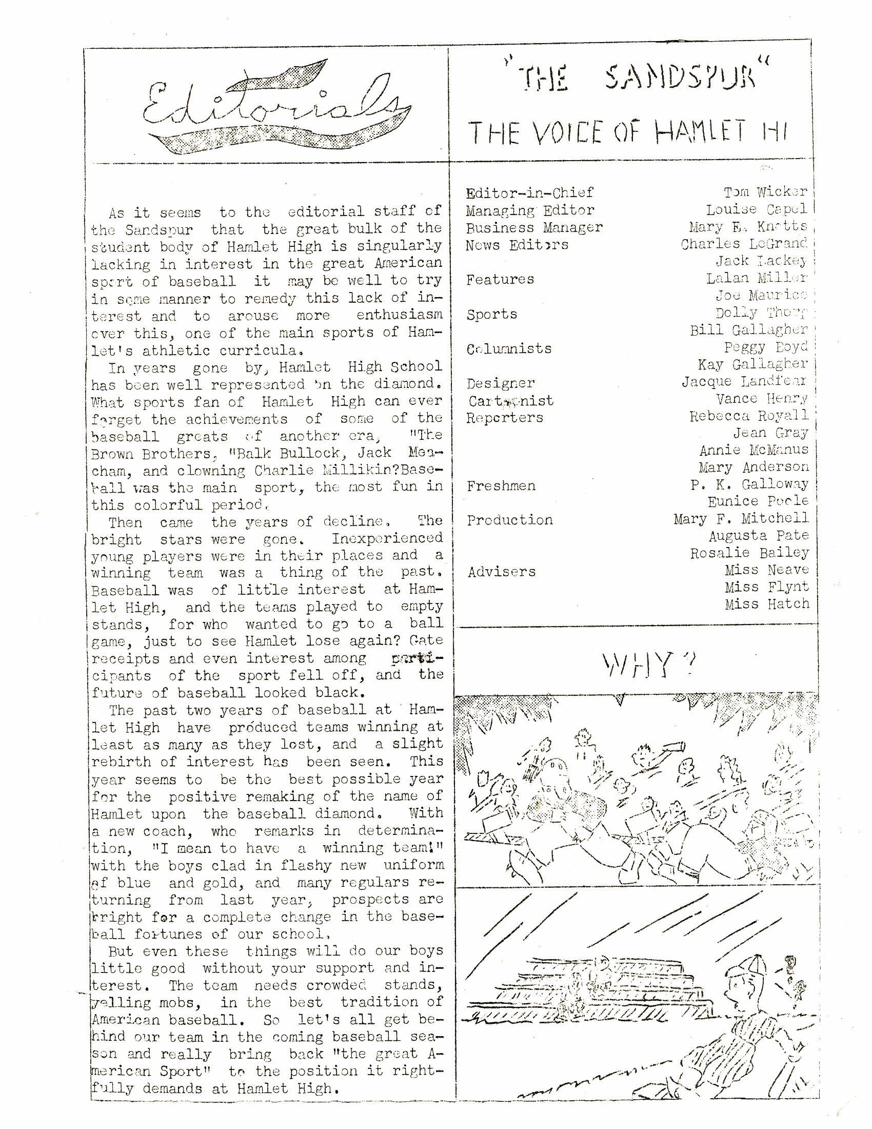 Sandspur February 1943 (4).jpg