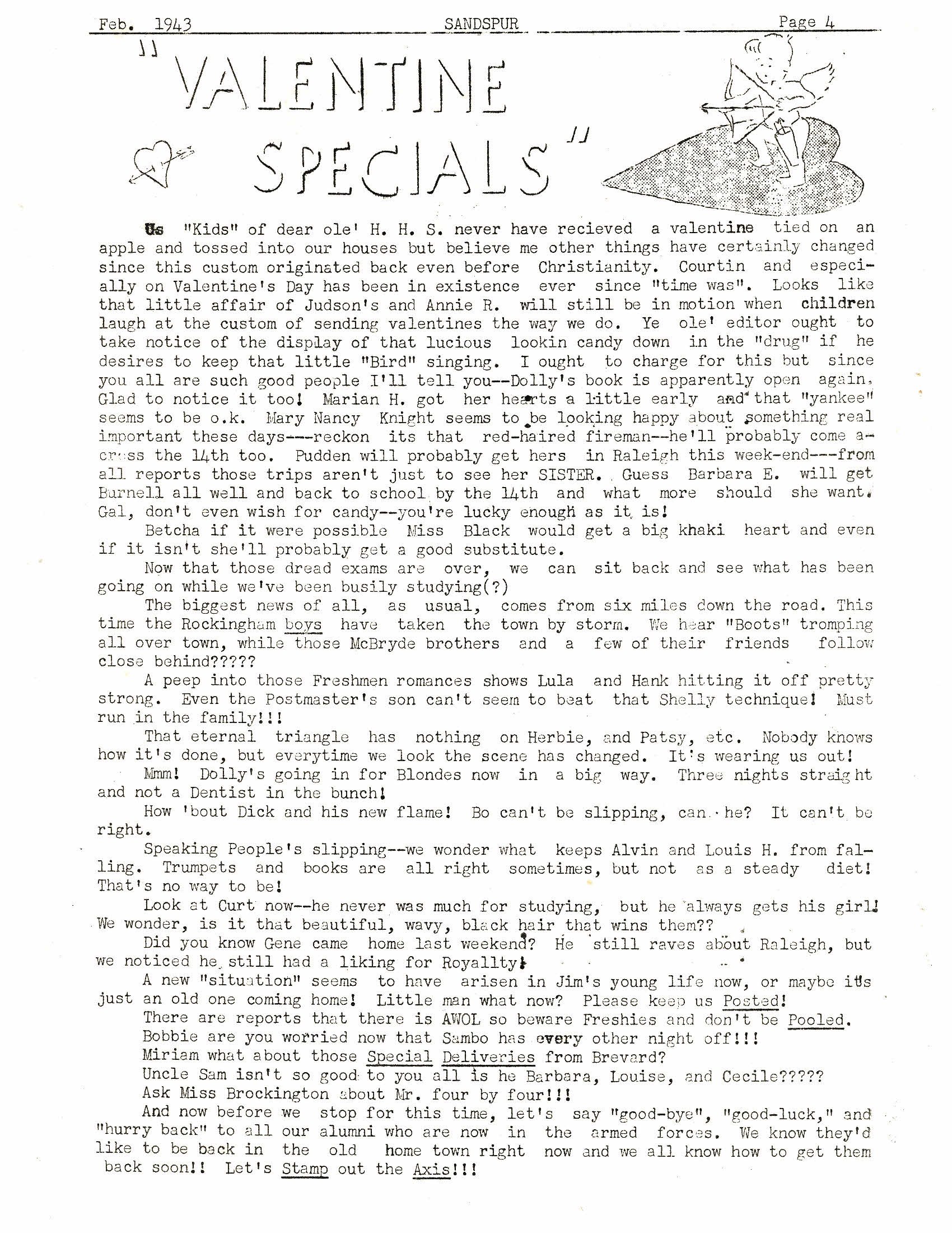 Sandspur February 1943 (6).jpg