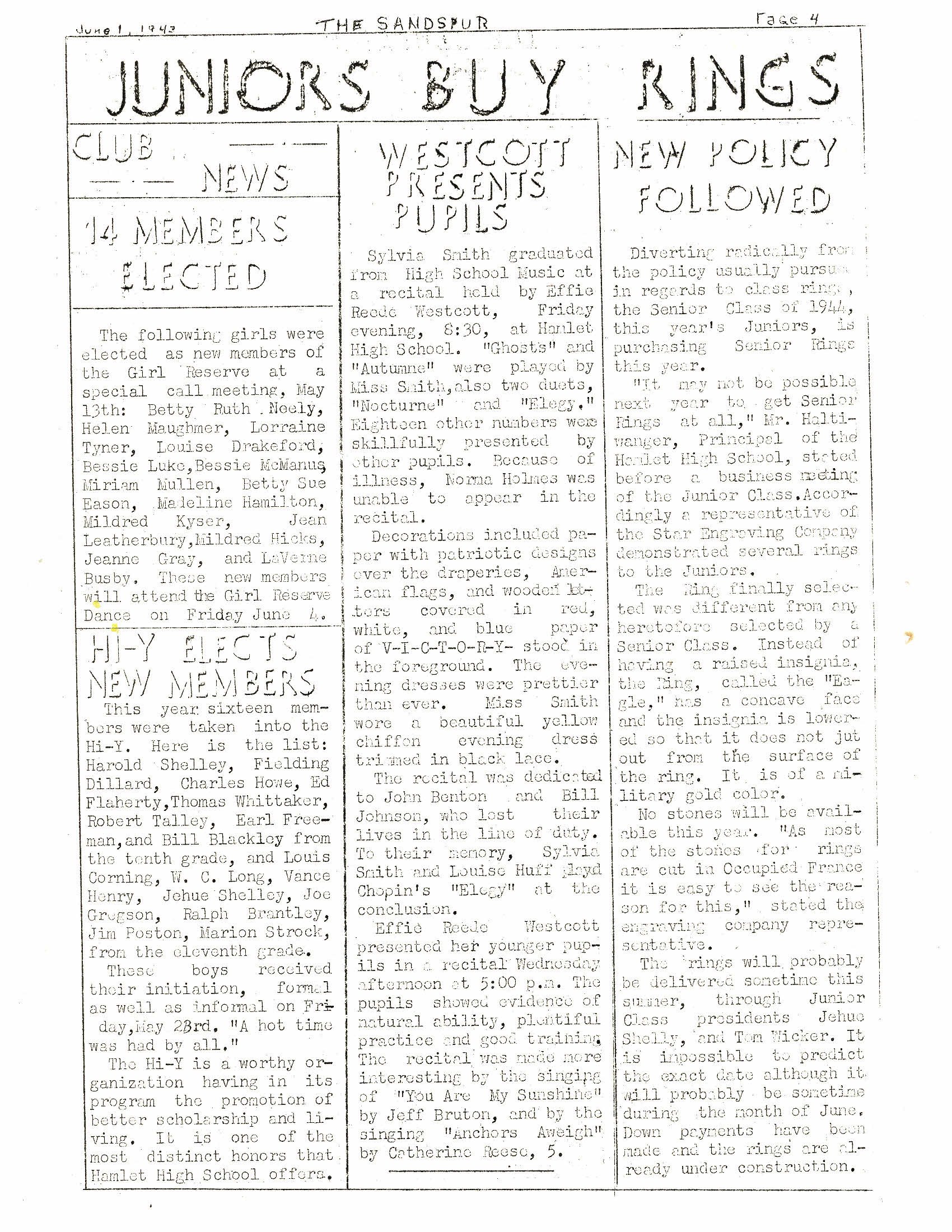 Sandspur June 1, 1943 (4).jpg