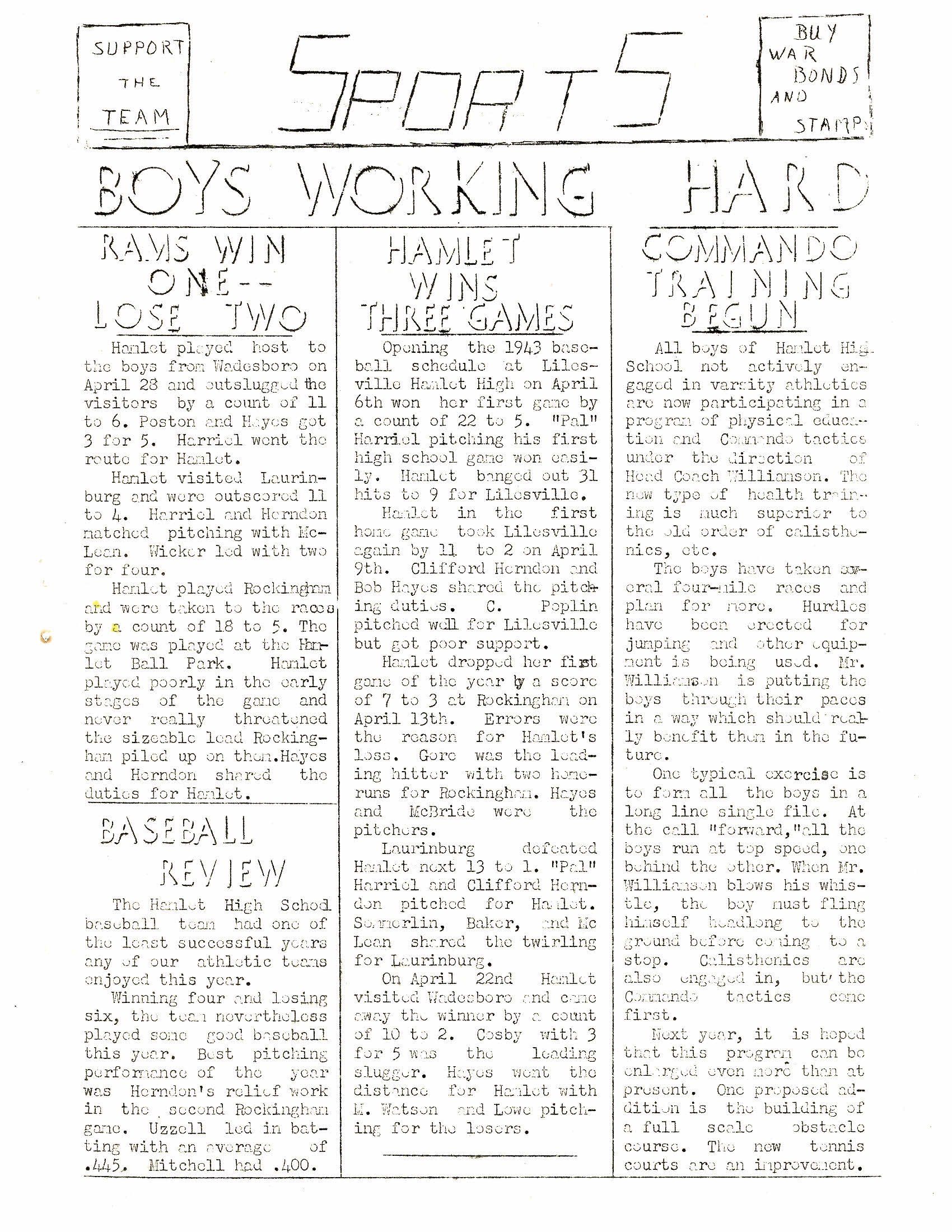 Sandspur June 1, 1943 (5).jpg