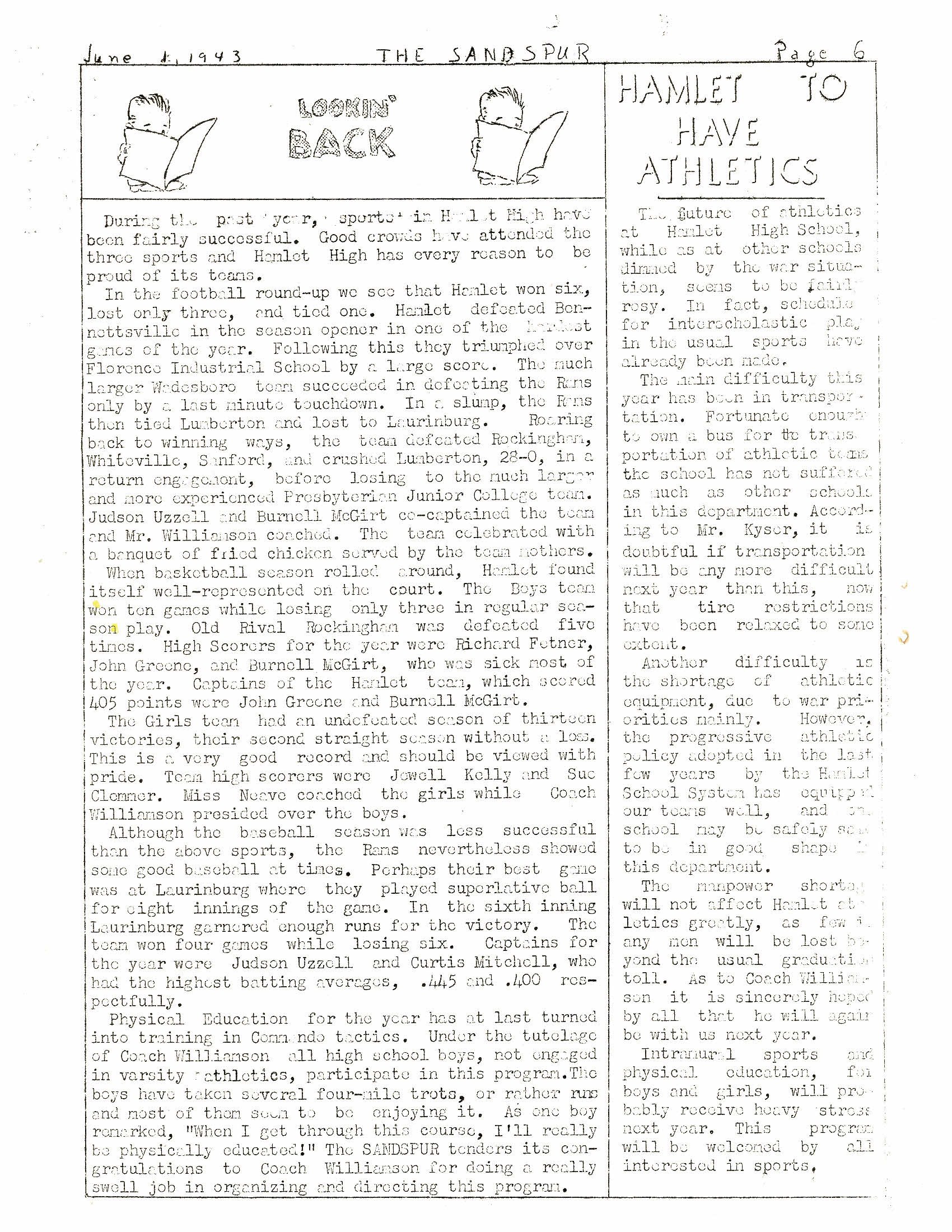Sandspur June 1, 1943 (6).jpg
