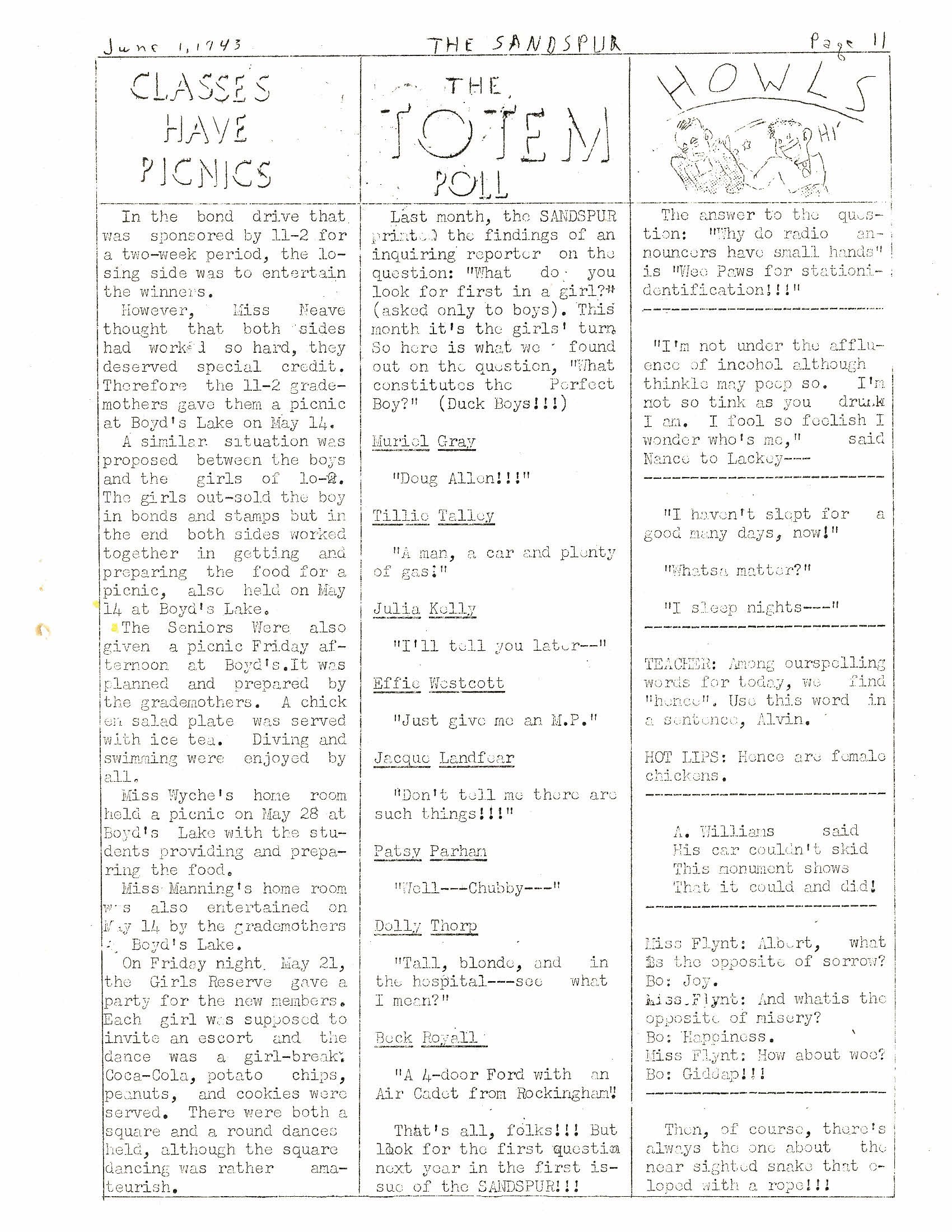 Sandspur June 1, 1943 (9).jpg