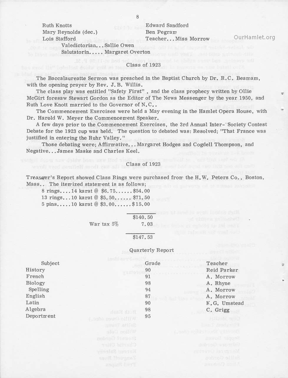 History of Hamlet High_0009_tn.jpg