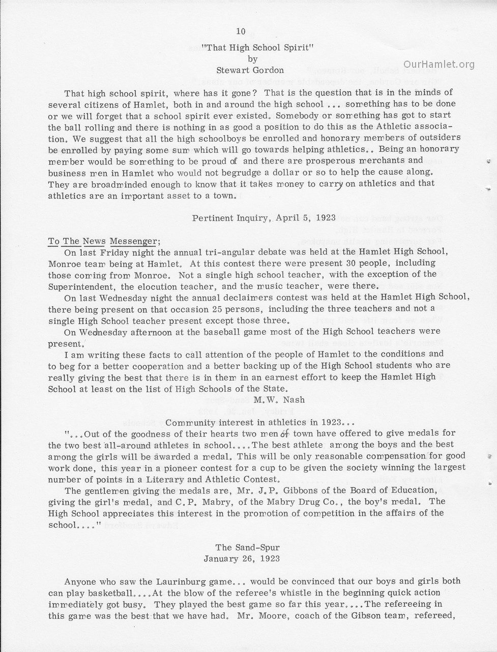 History of Hamlet High_0011_tn.jpg