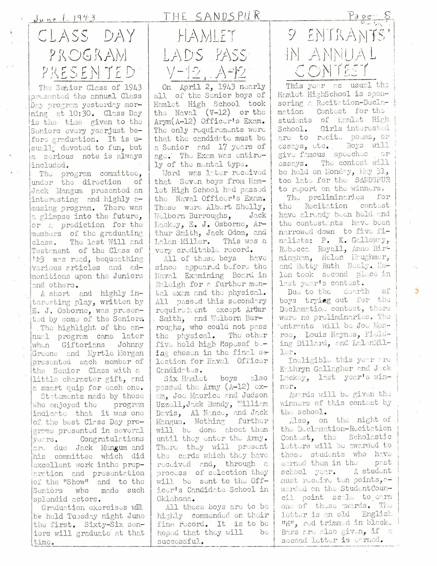 Sandspur June 1943 (10).jpg