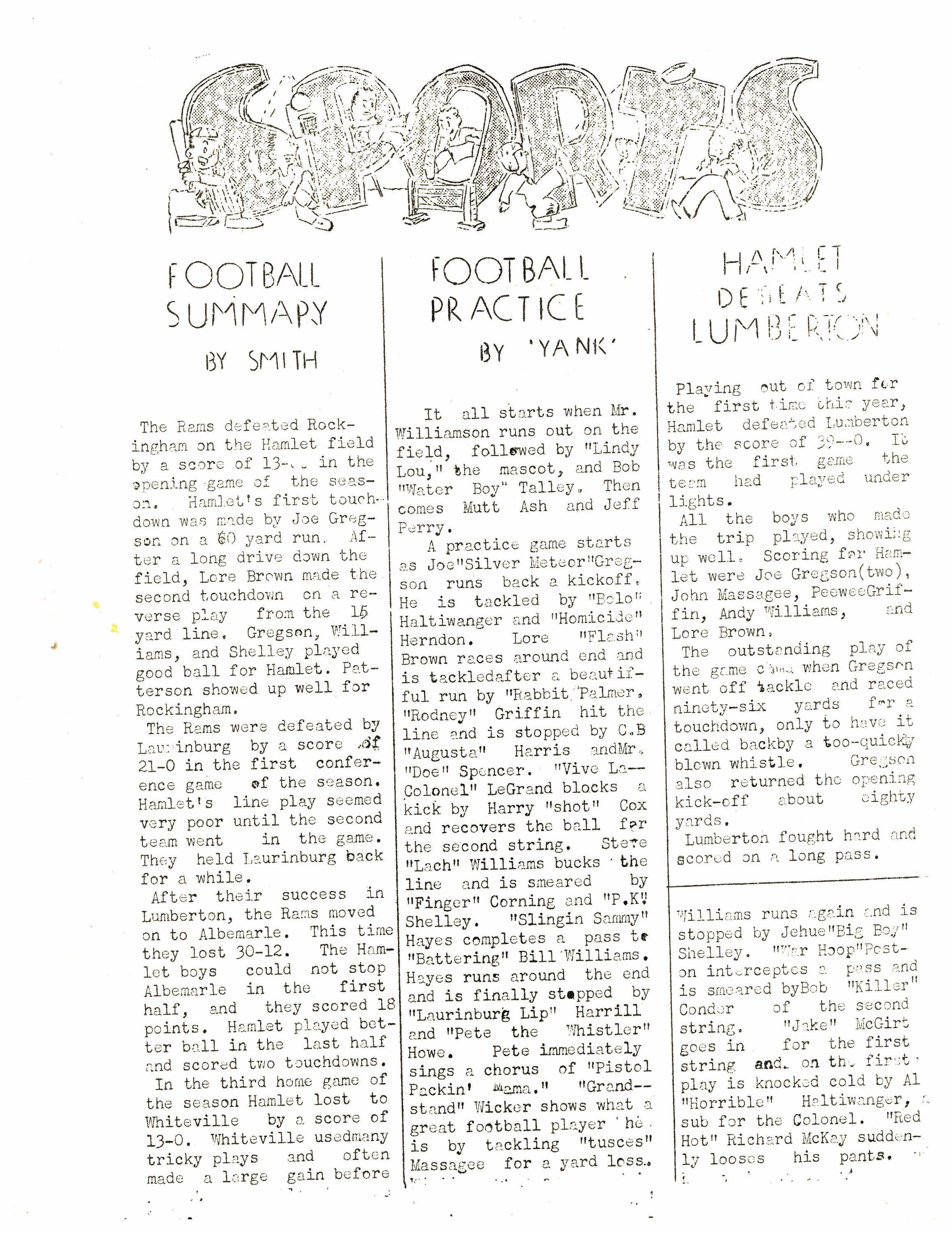 Sandspur October 31, 1943 (4).jpg