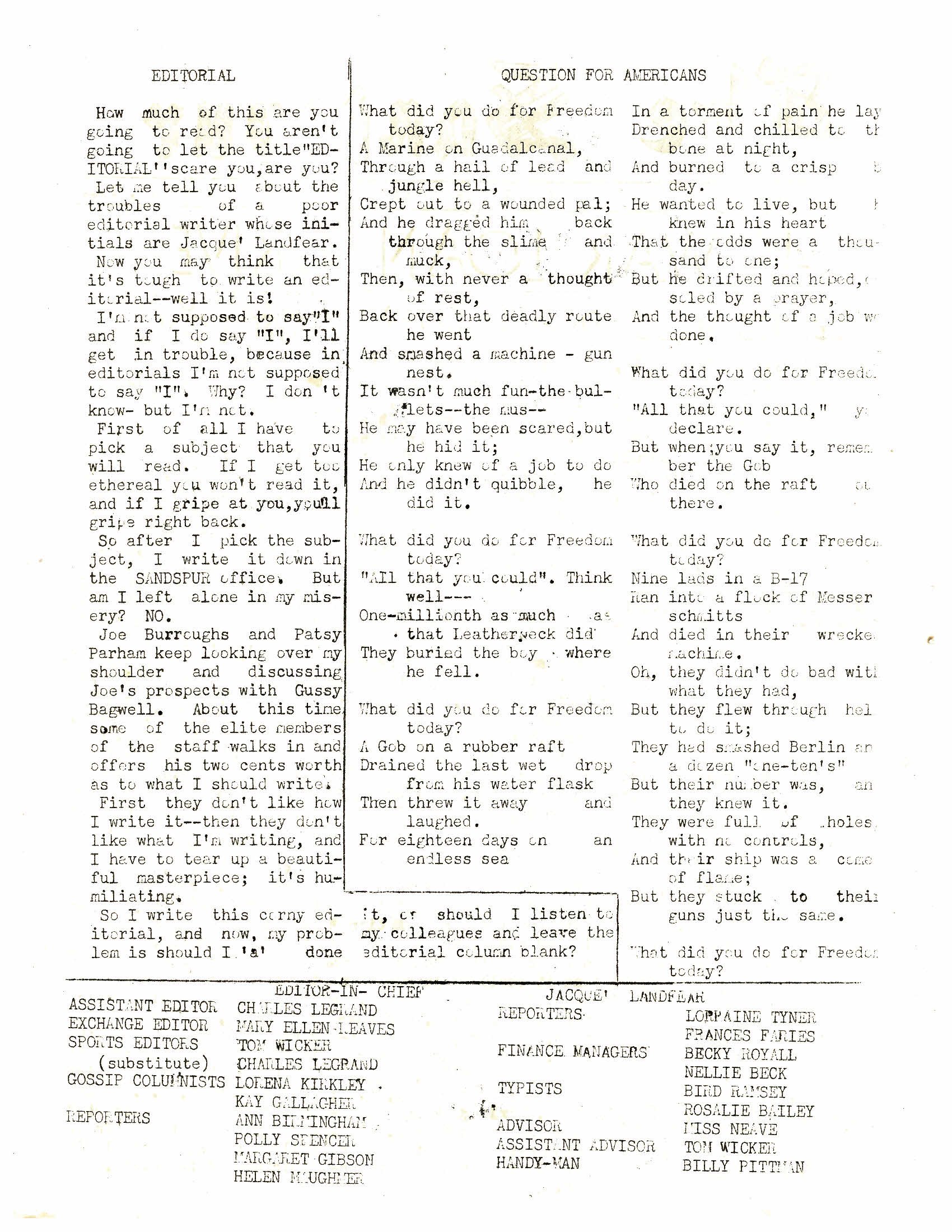 Sandspur March 20, 1944 (3).jpg