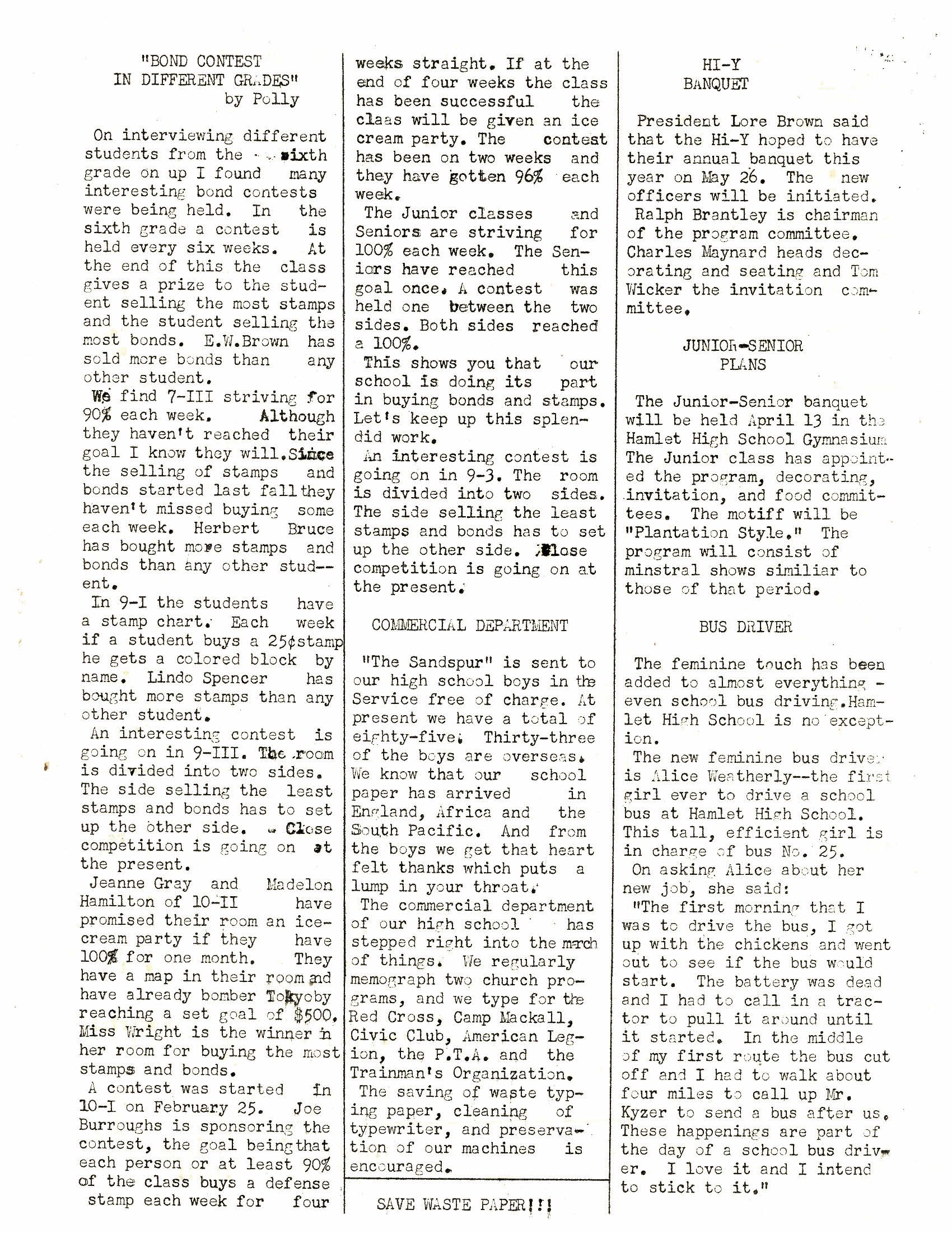 Sandspur March 20, 1944 (4).jpg