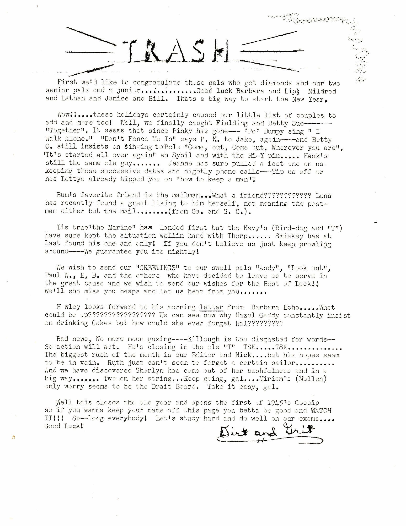 Sandspur January 18, 1945 (4).jpg