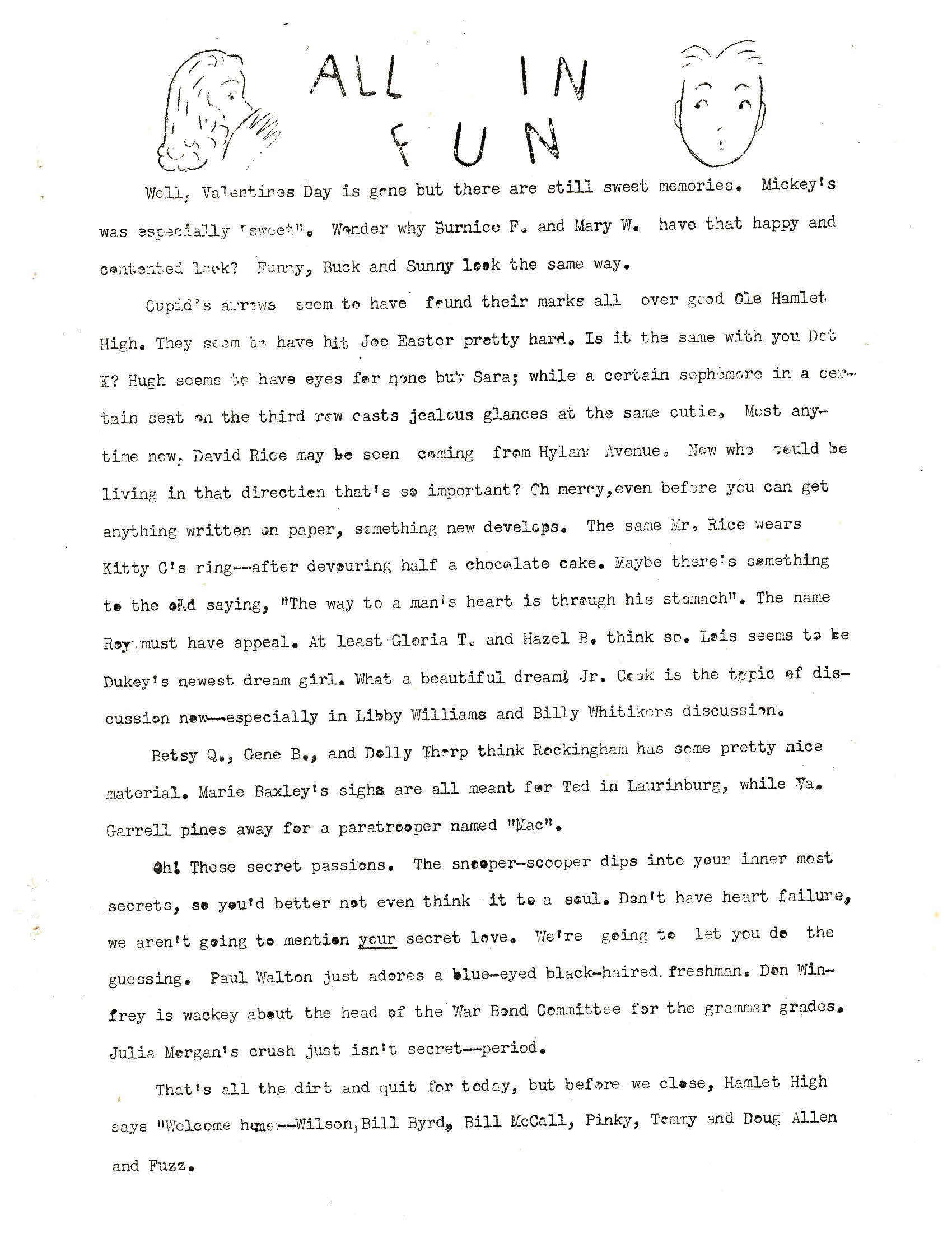 Sandspur February 28, 1945 (7).jpg
