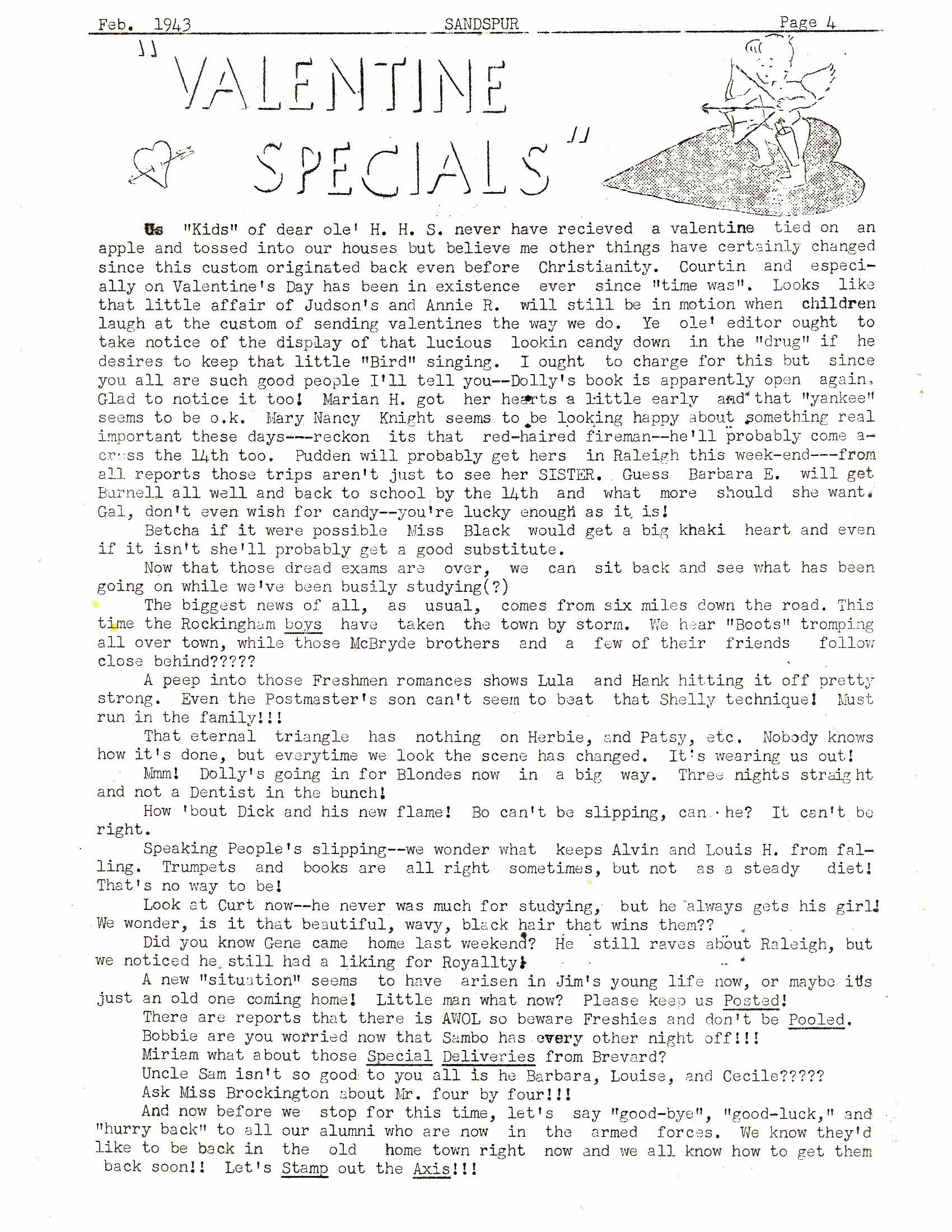 Sandspur June 1, 1945 (6).jpg