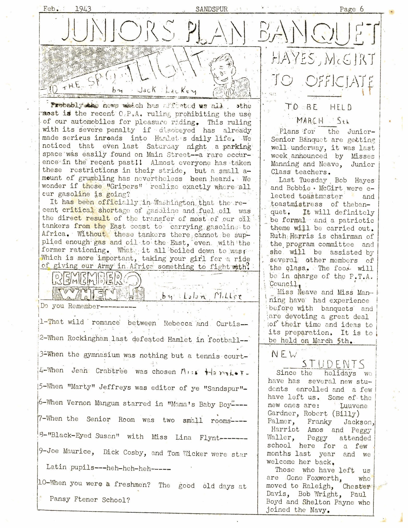 Sandspur June 1, 1945 (8).jpg